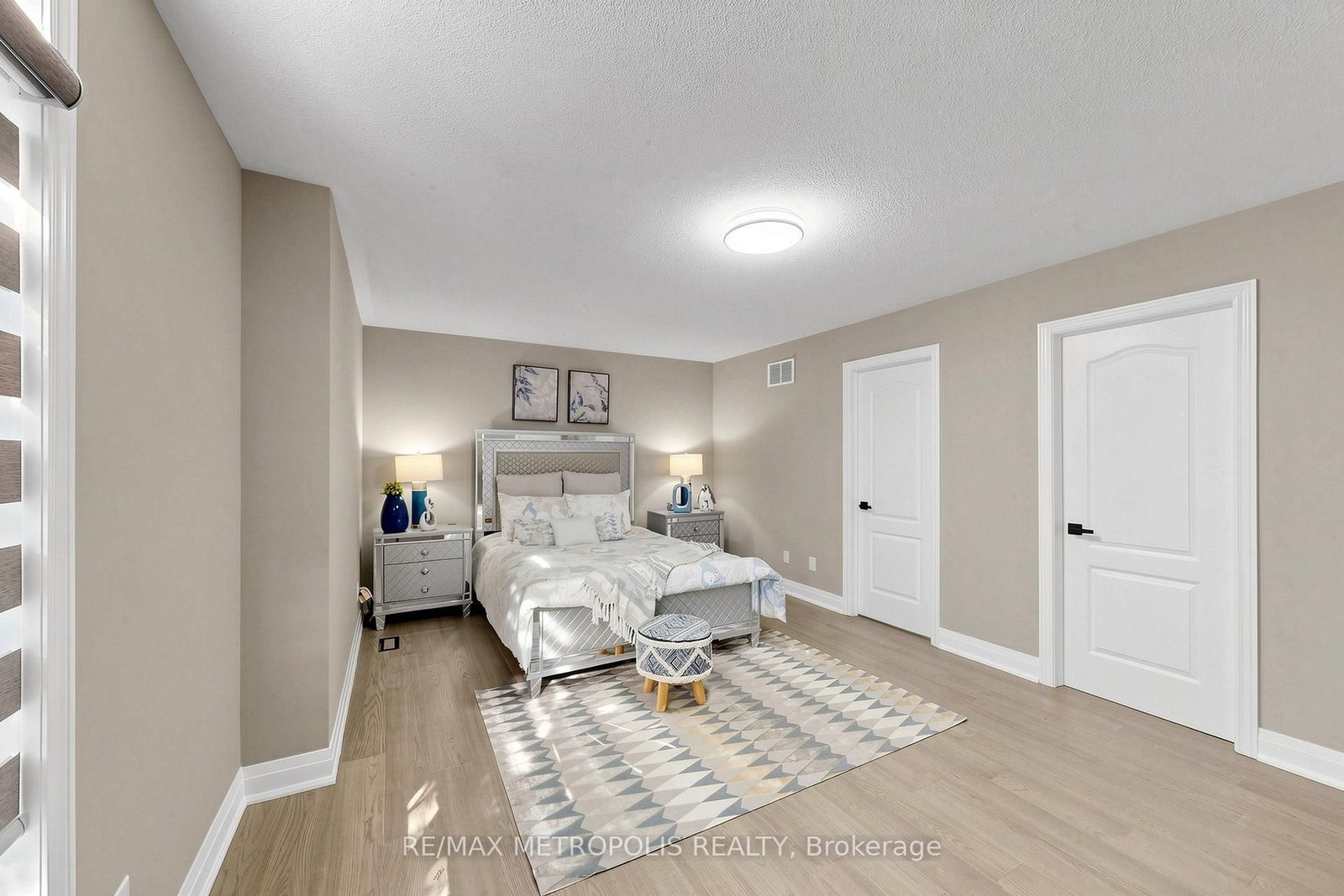 115 Sandway Crescent • Vaughan, ON photo 22
