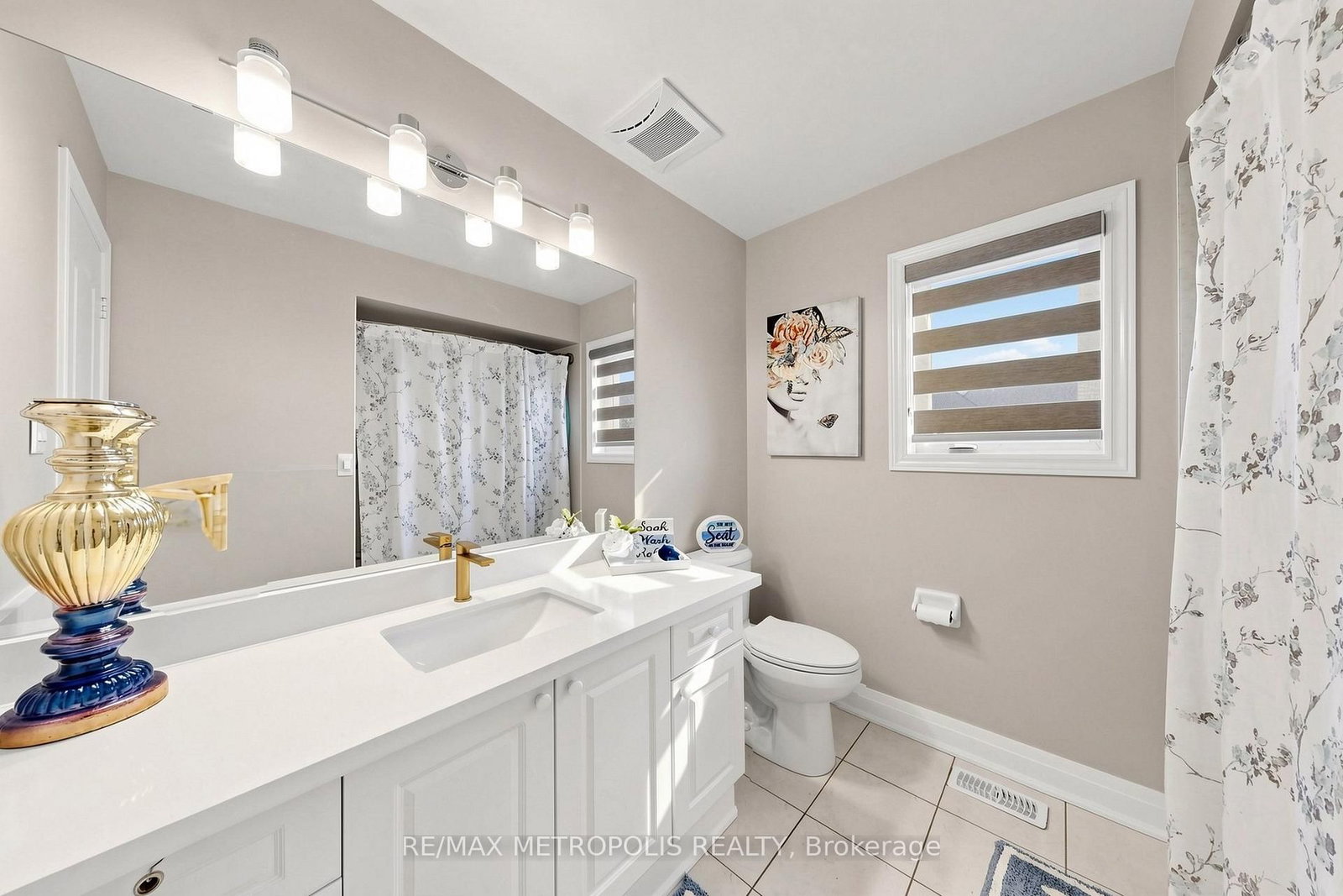 115 Sandway Crescent • Vaughan, ON photo 26