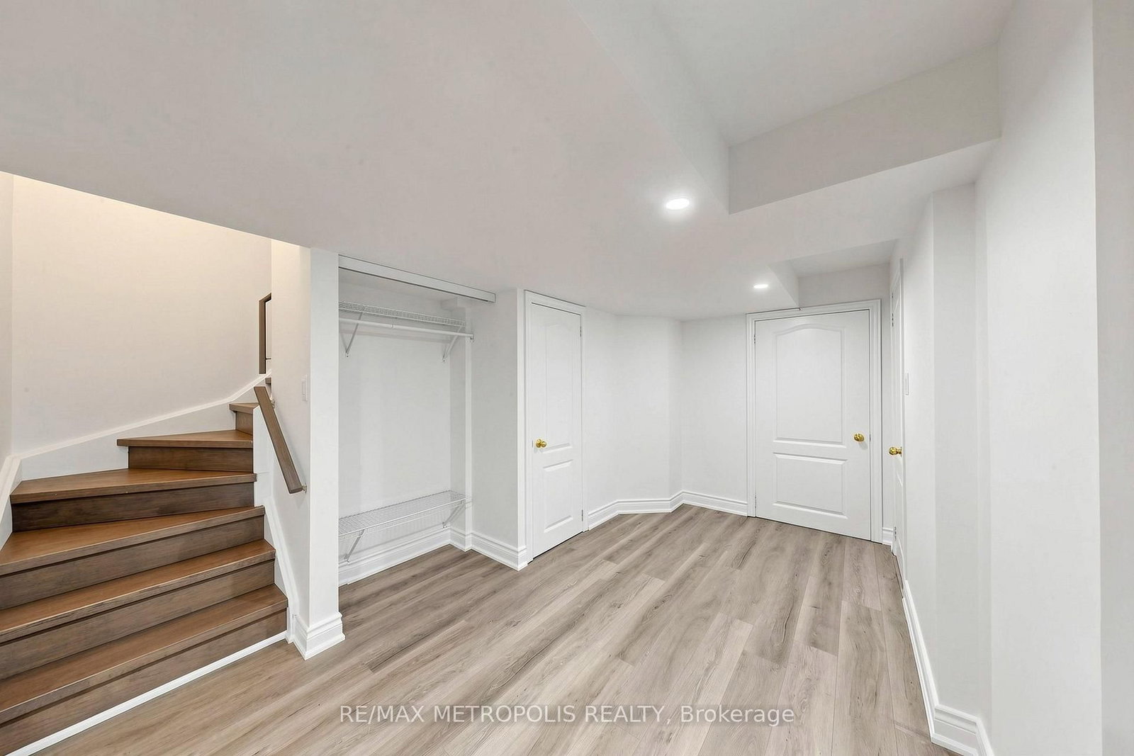 115 Sandway Crescent • Vaughan, ON photo 30