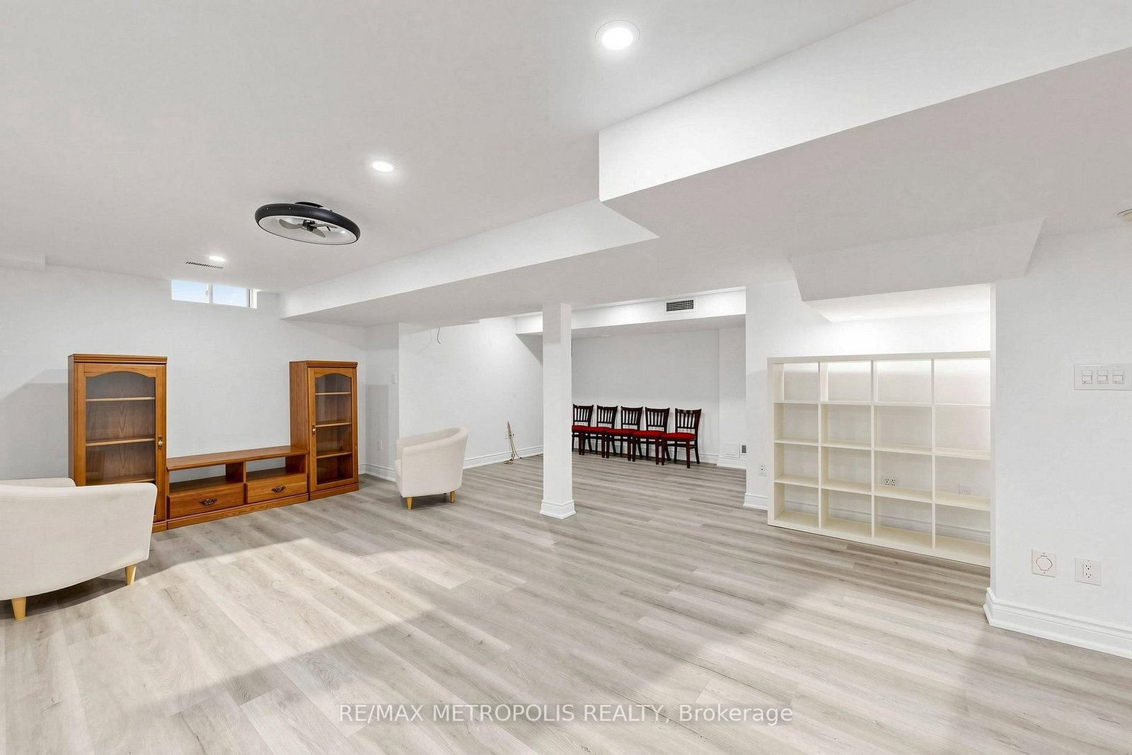 115 Sandway Crescent • Vaughan, ON photo 32