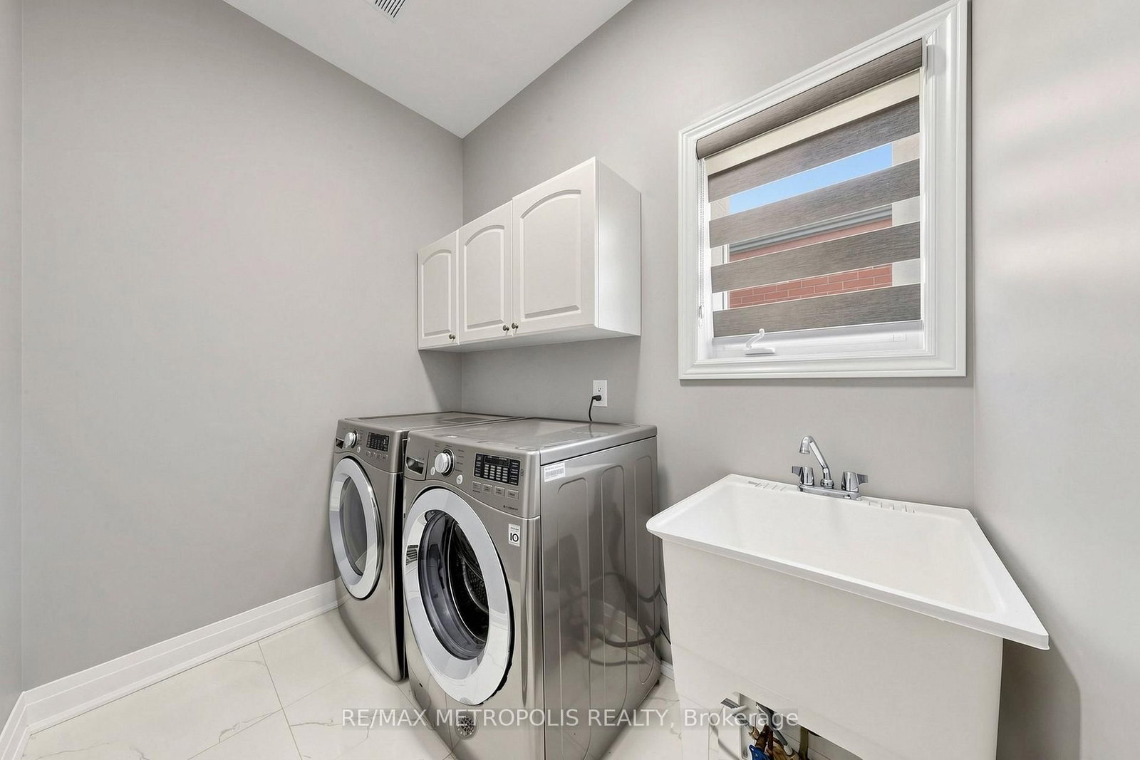 115 Sandway Crescent • Vaughan, ON photo 34