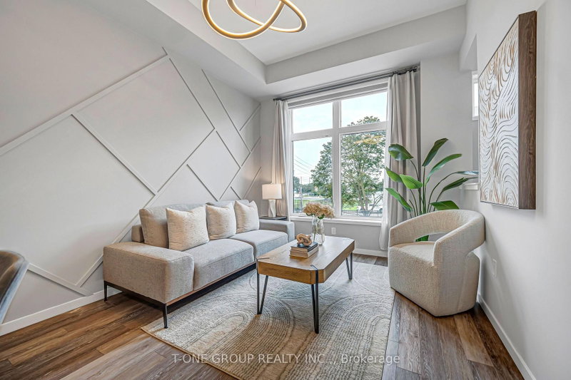 5 Armillo Place