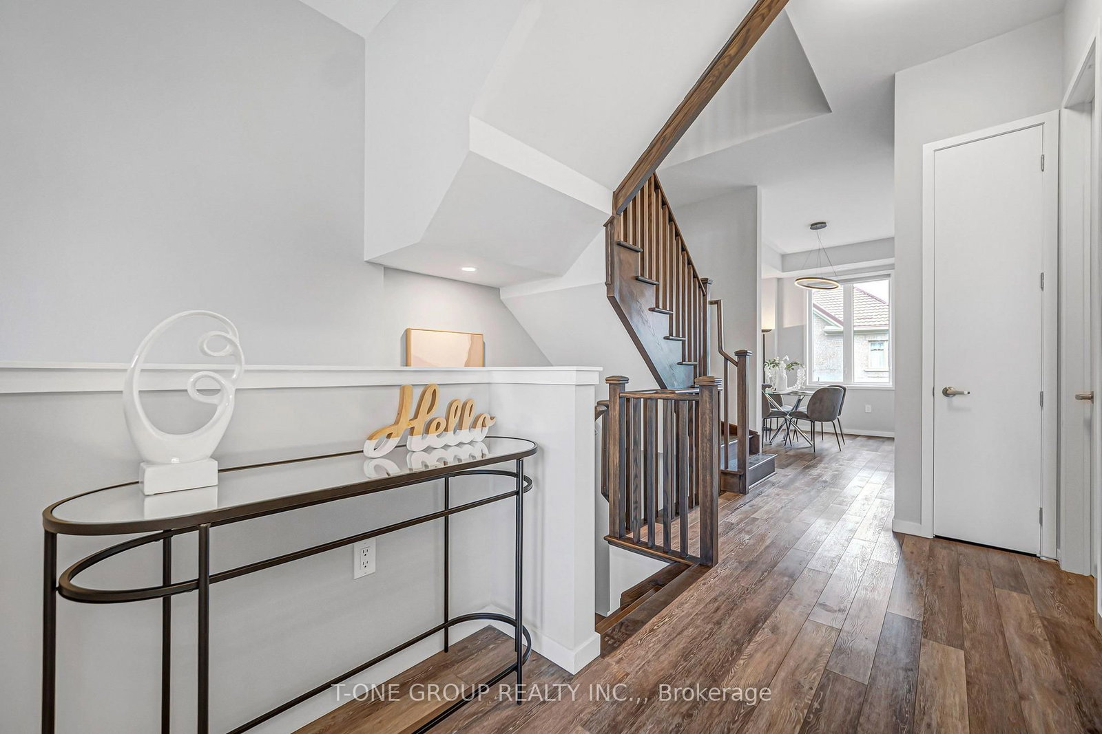 5 Armillo Place • Markham, ON photo 10