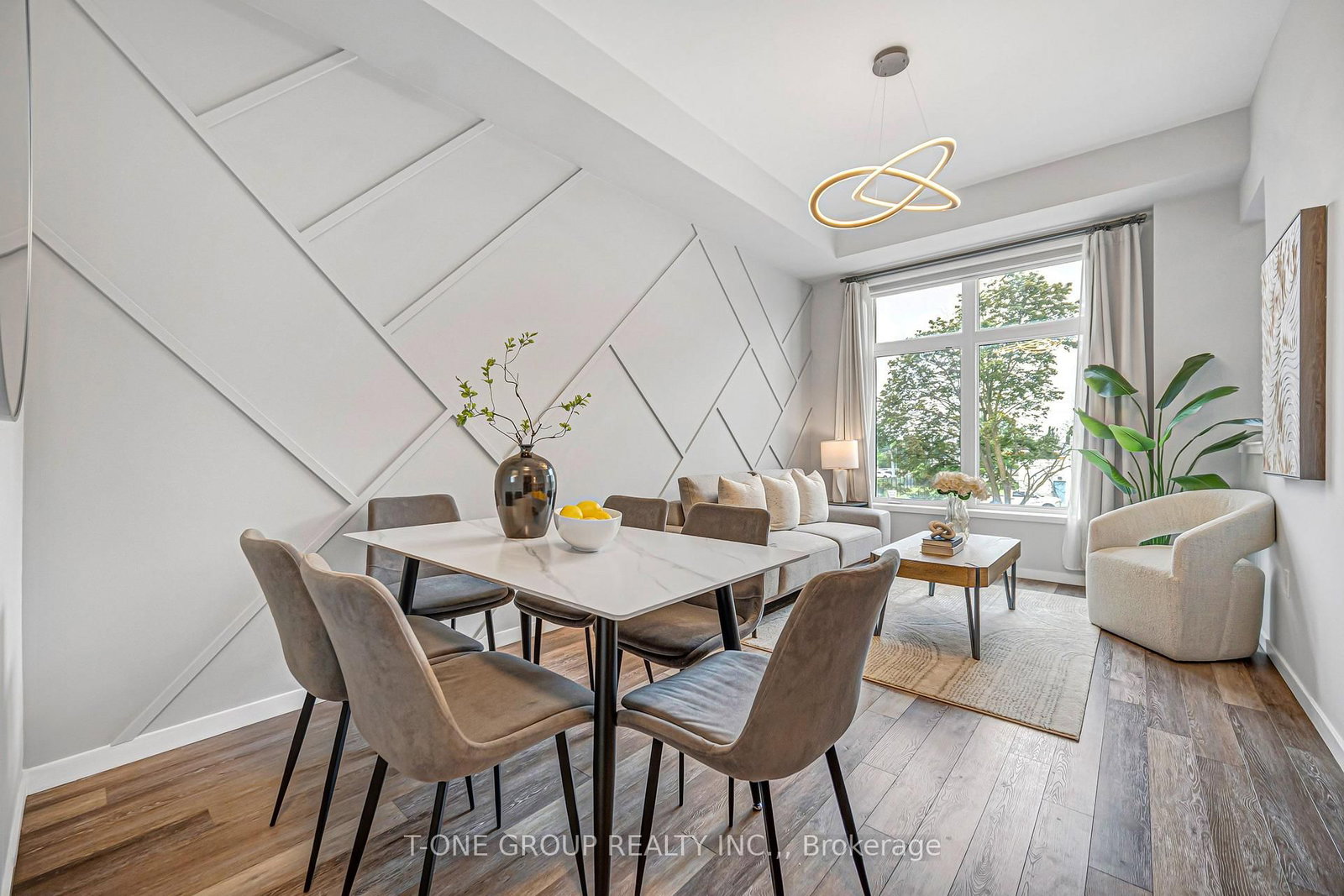 5 Armillo Place • Markham, ON photo 11