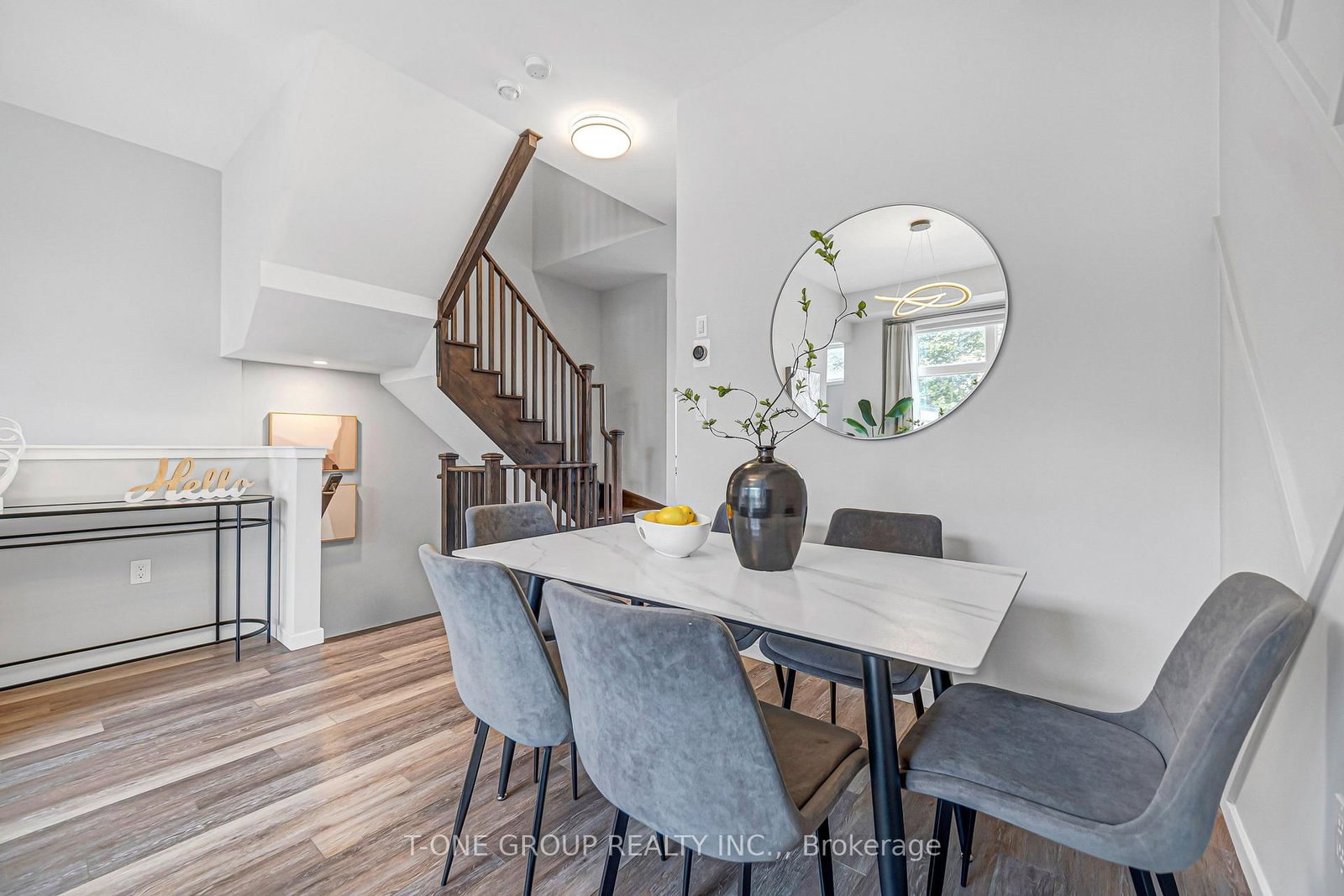 5 Armillo Place • Markham, ON photo 13