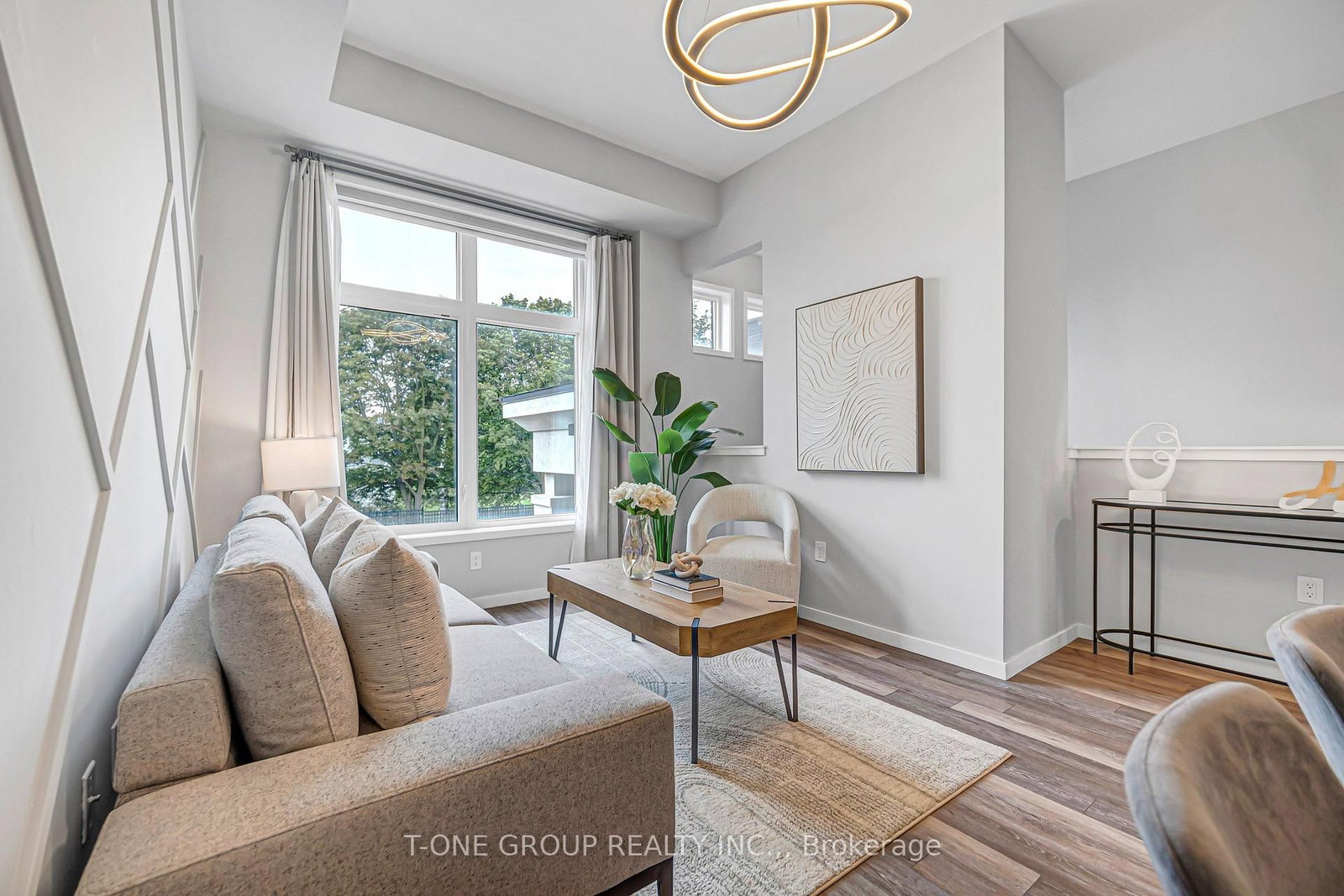 5 Armillo Place • Markham, ON photo 14