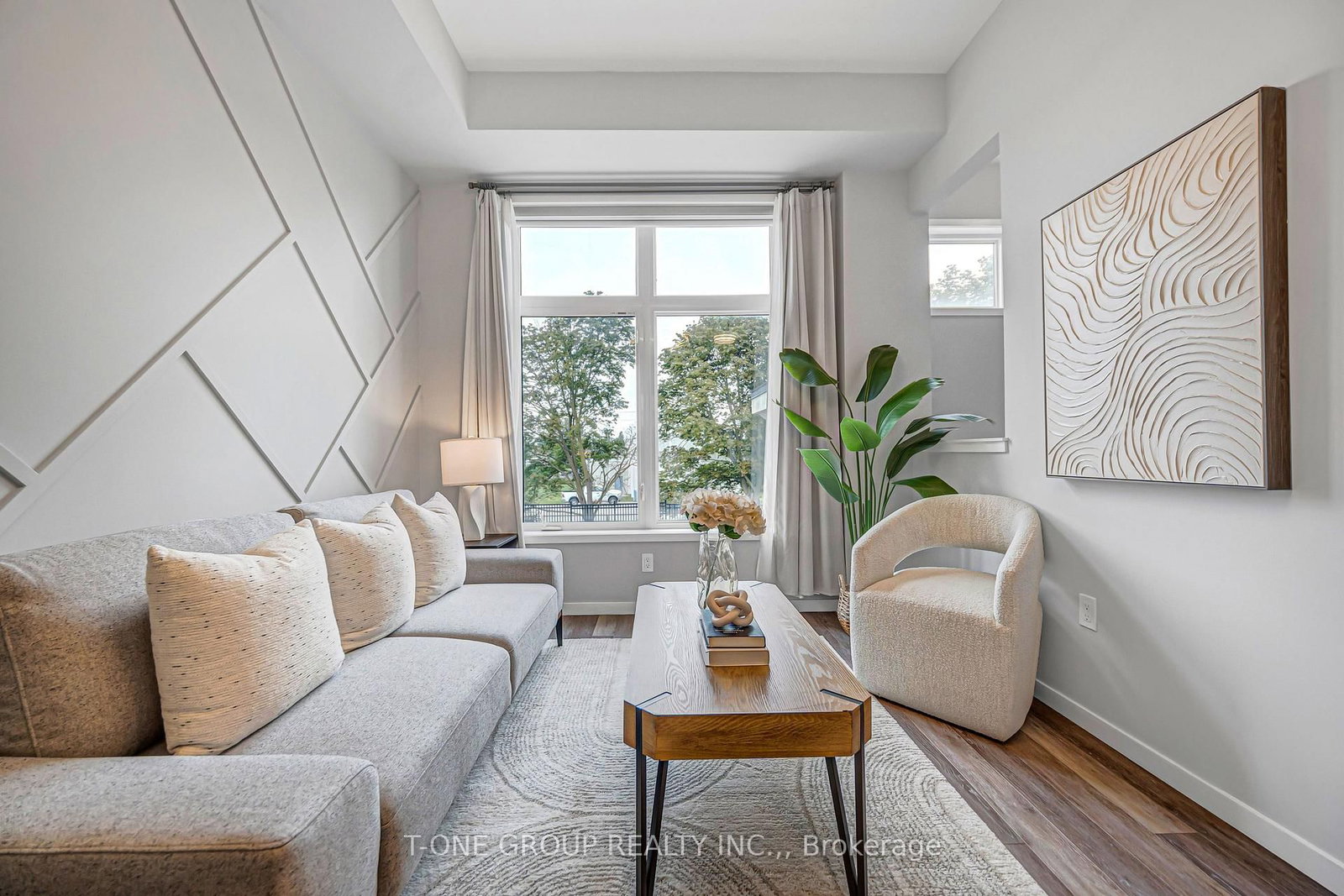 5 Armillo Place • Markham, ON photo 15