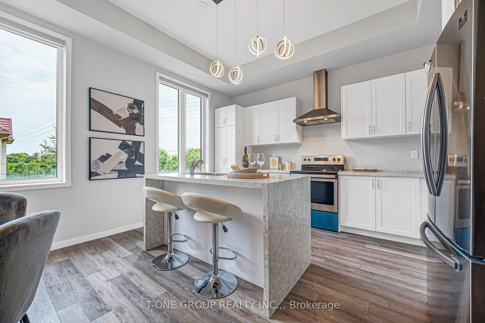 5 Armillo Place • Markham, ON photo 17