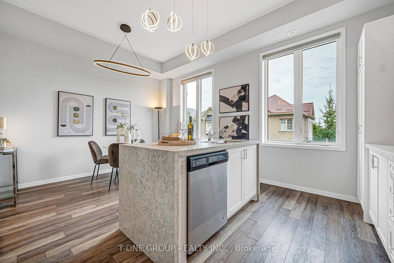 5 Armillo Place • Markham, ON photo 20