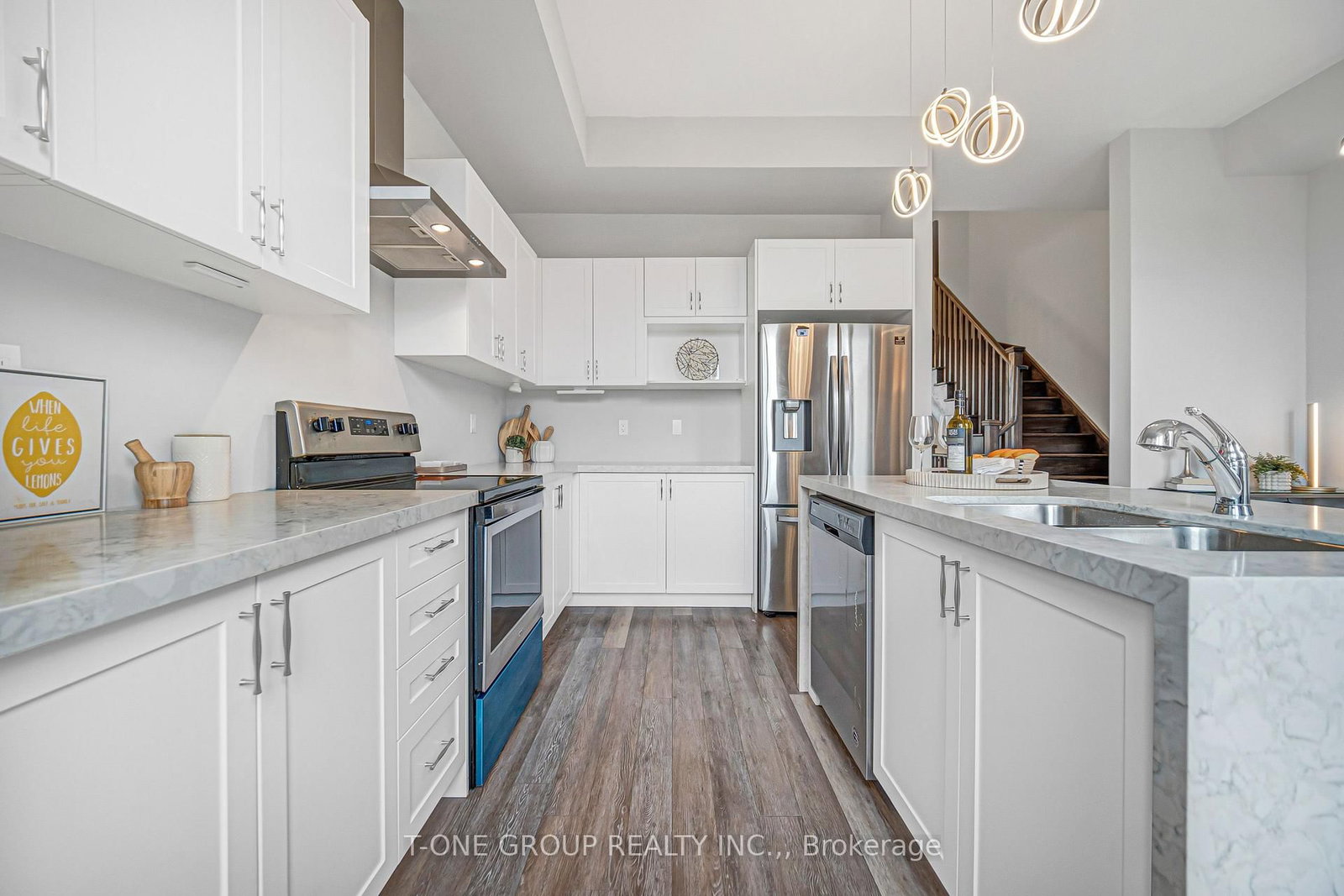 5 Armillo Place • Markham, ON photo 21