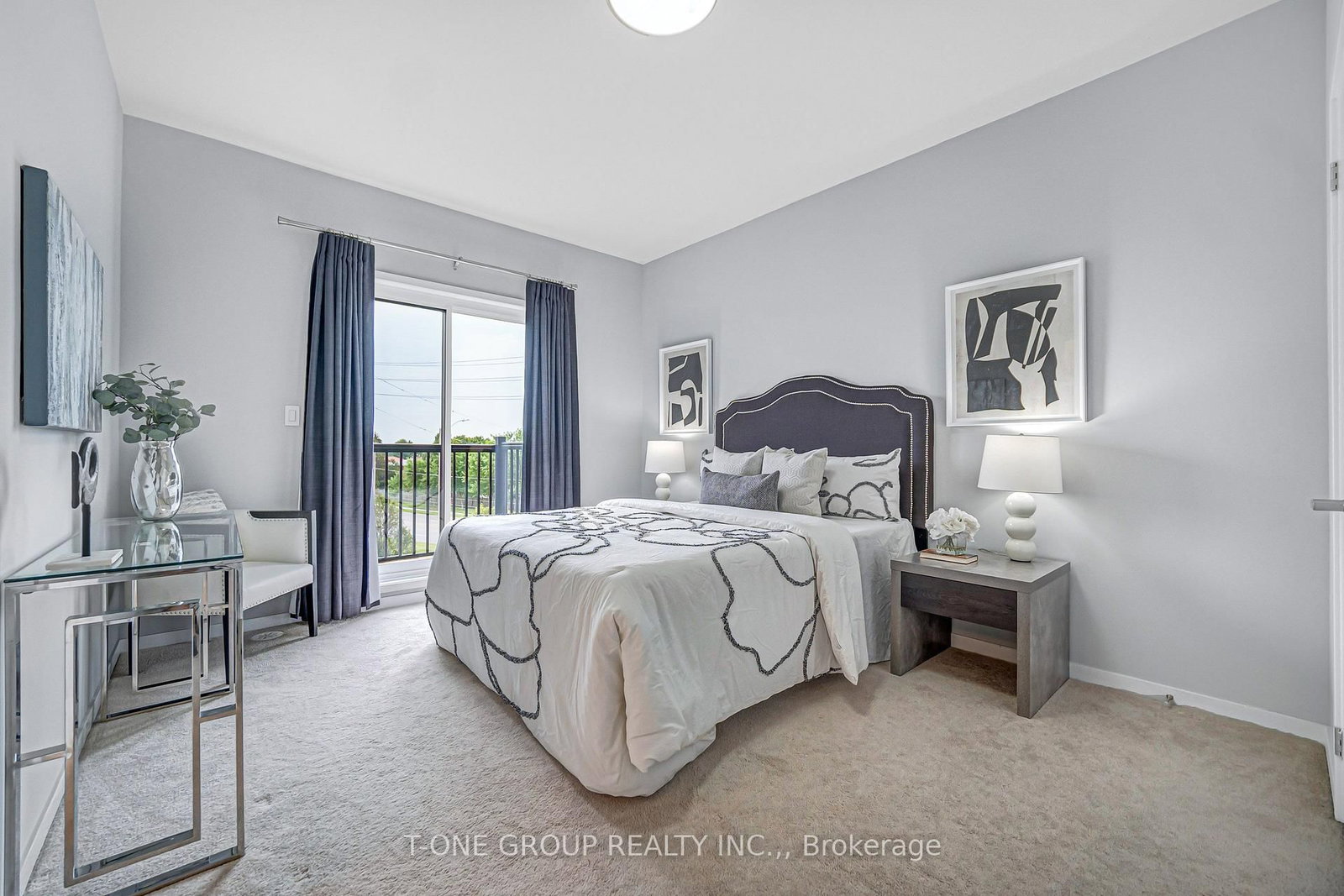 5 Armillo Place • Markham, ON photo 22