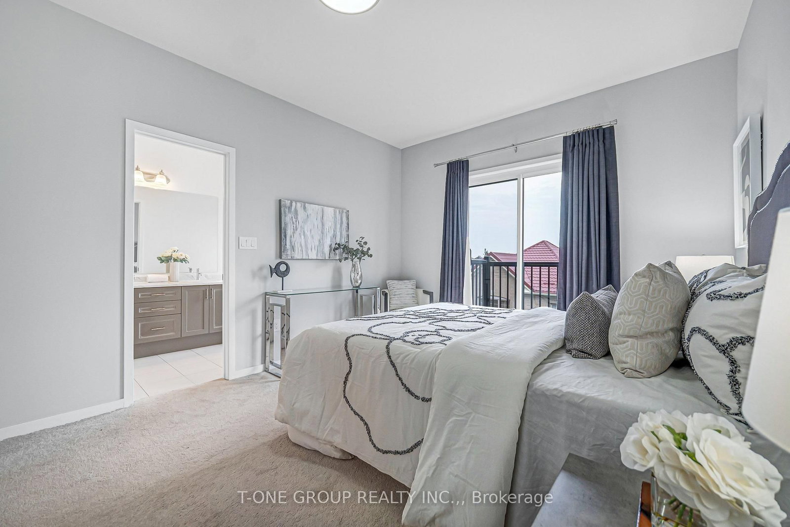5 Armillo Place • Markham, ON photo 23