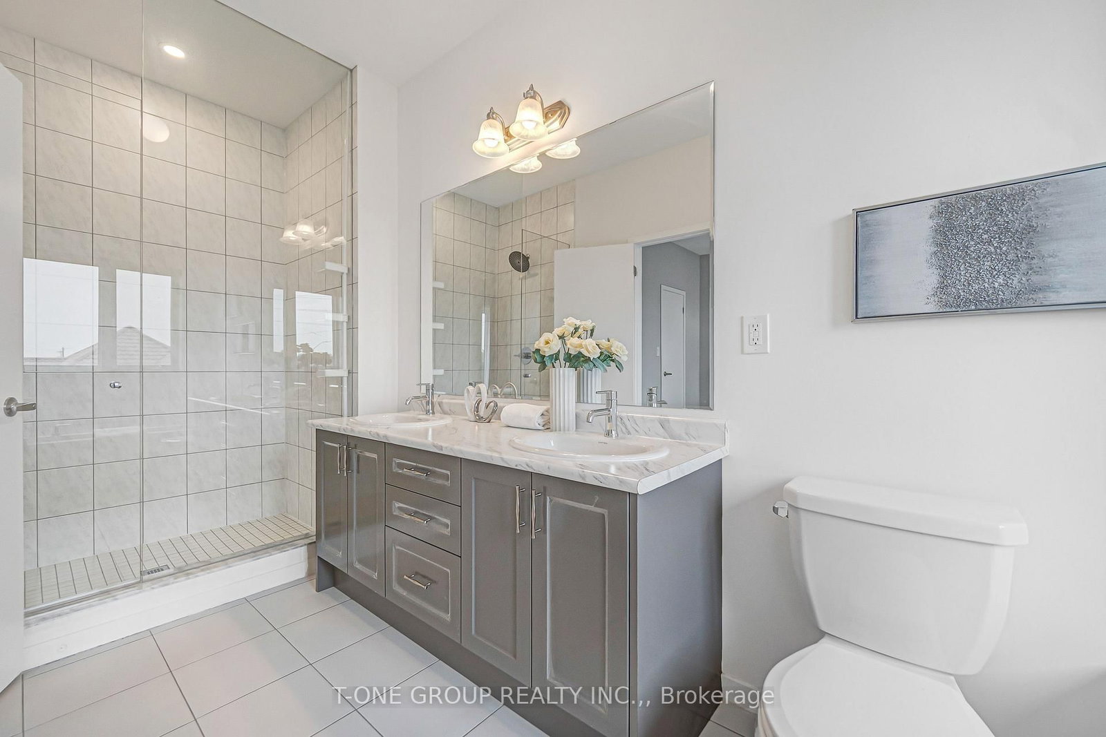 5 Armillo Place • Markham, ON photo 24
