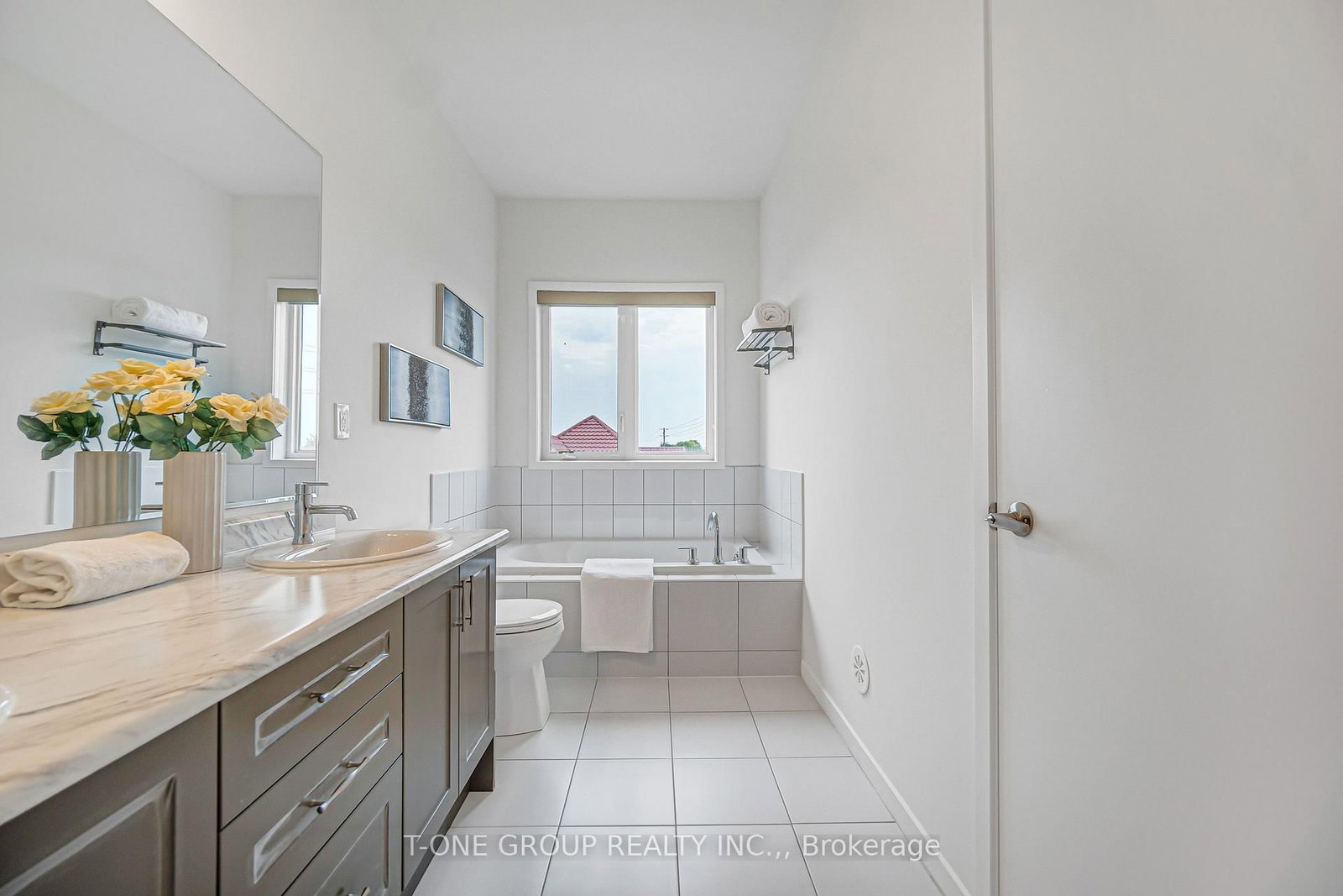 5 Armillo Place • Markham, ON photo 25
