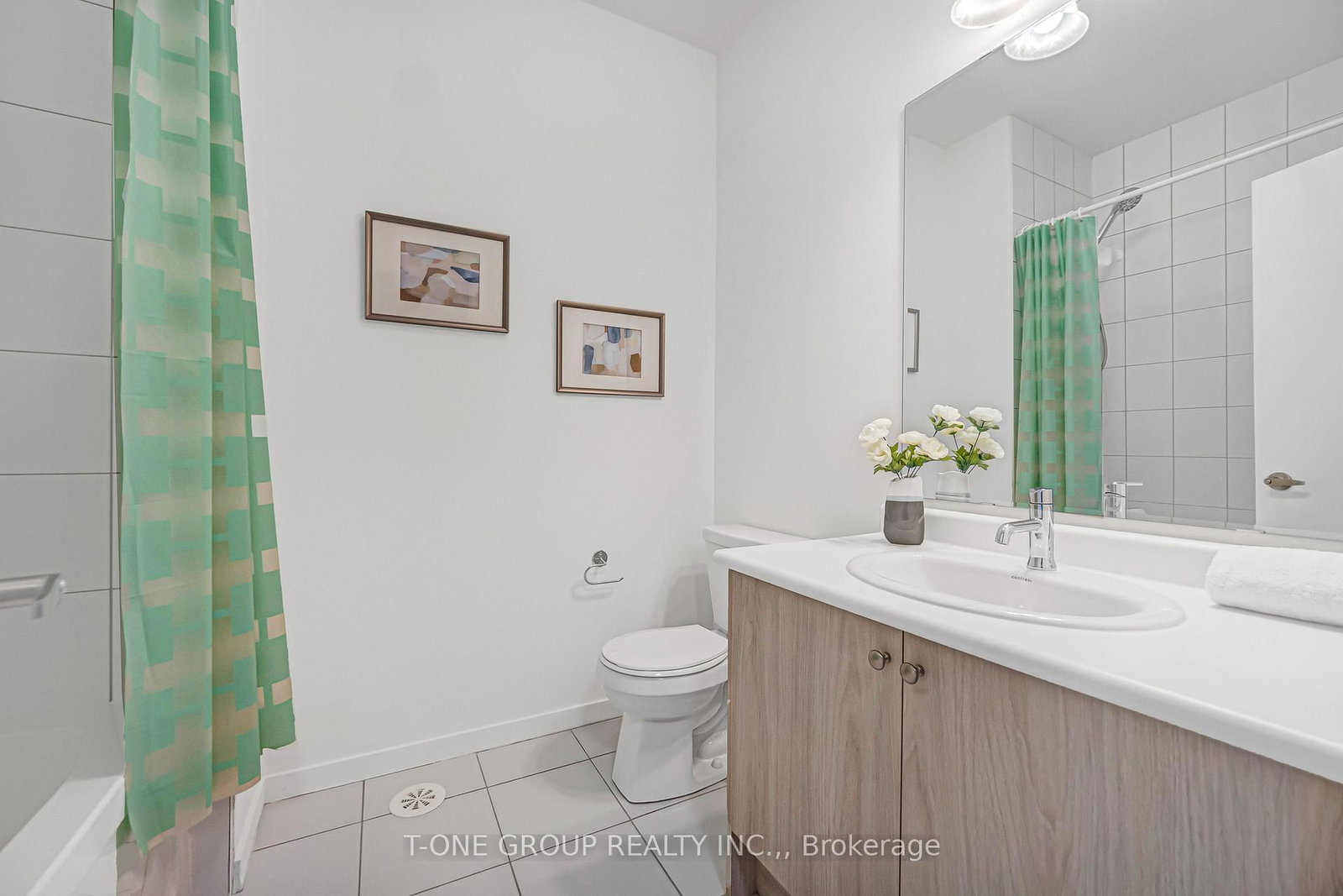 5 Armillo Place • Markham, ON photo 26