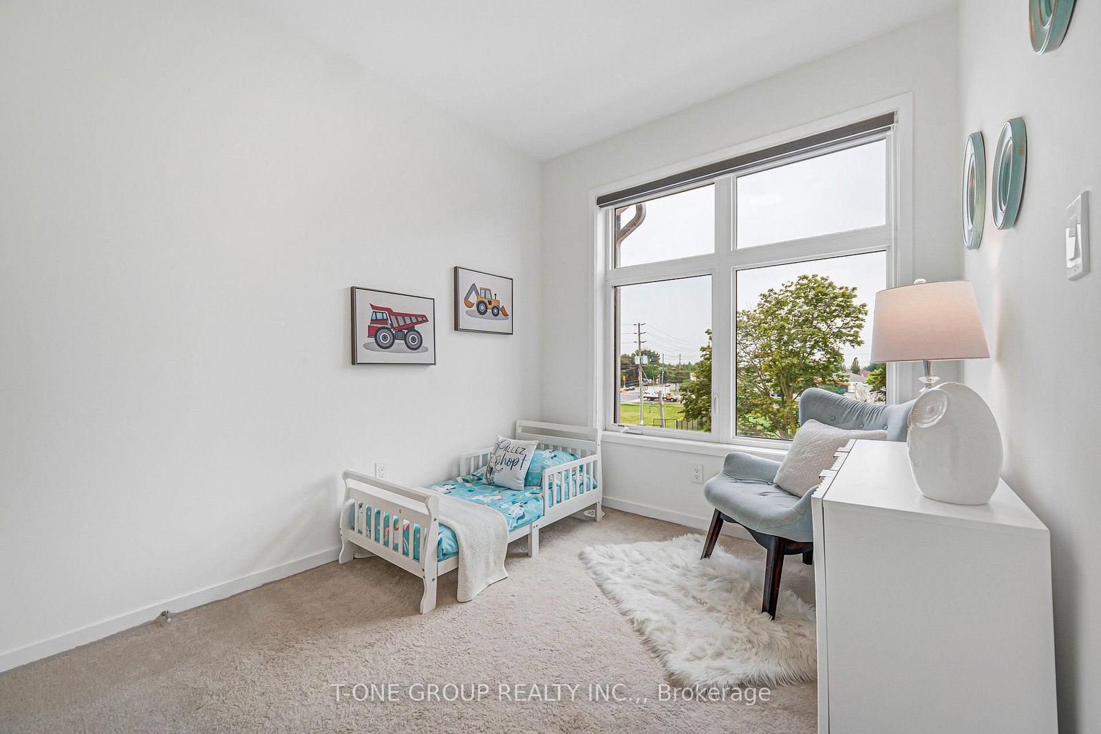 5 Armillo Place • Markham, ON photo 27