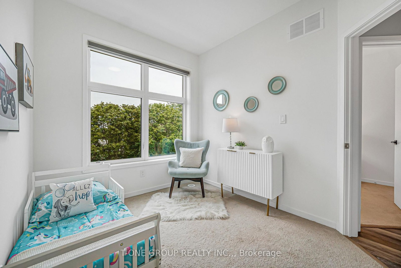 5 Armillo Place • Markham, ON photo 28