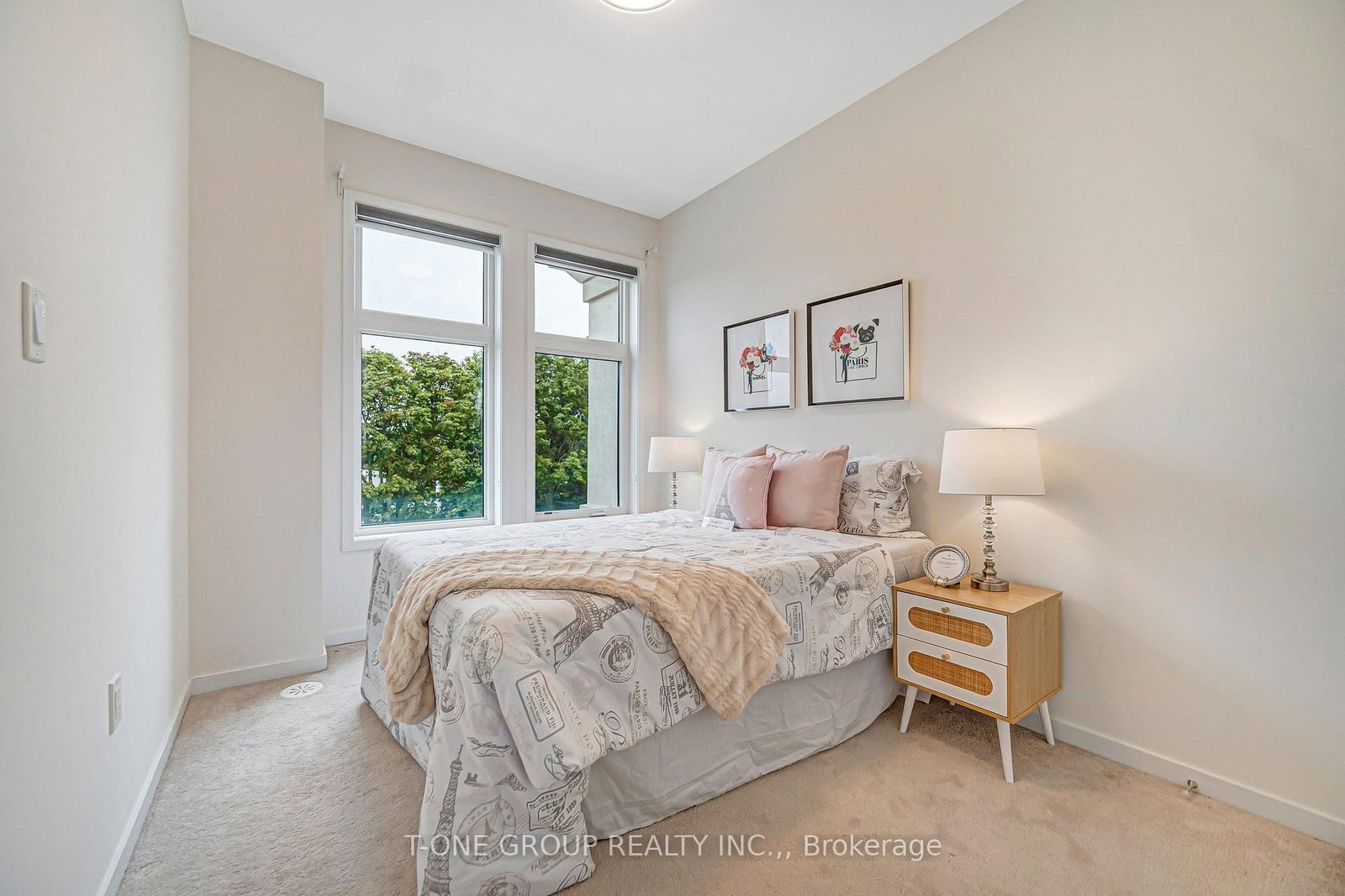 5 Armillo Place • Markham, ON photo 29