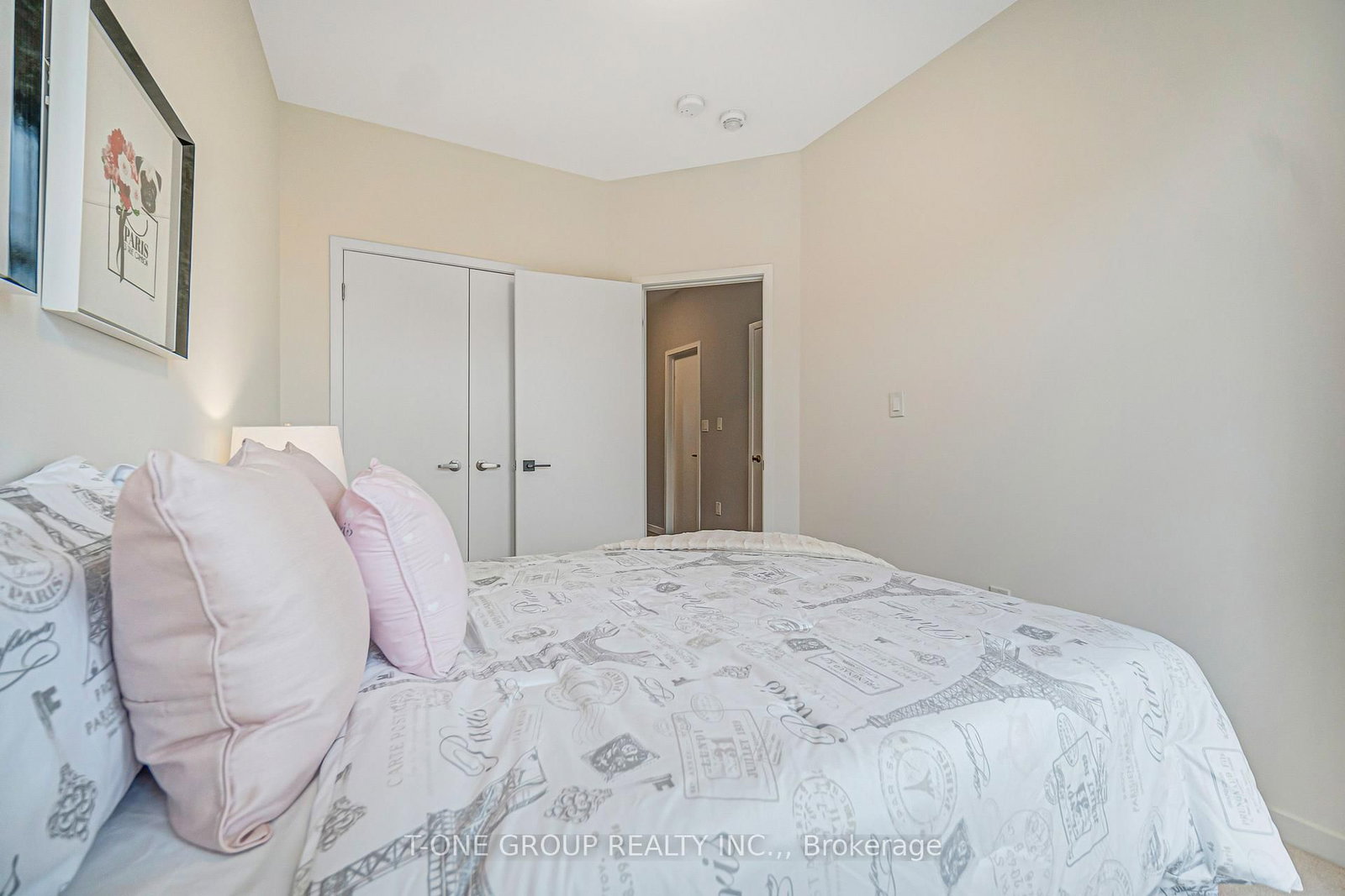 5 Armillo Place • Markham, ON photo 30