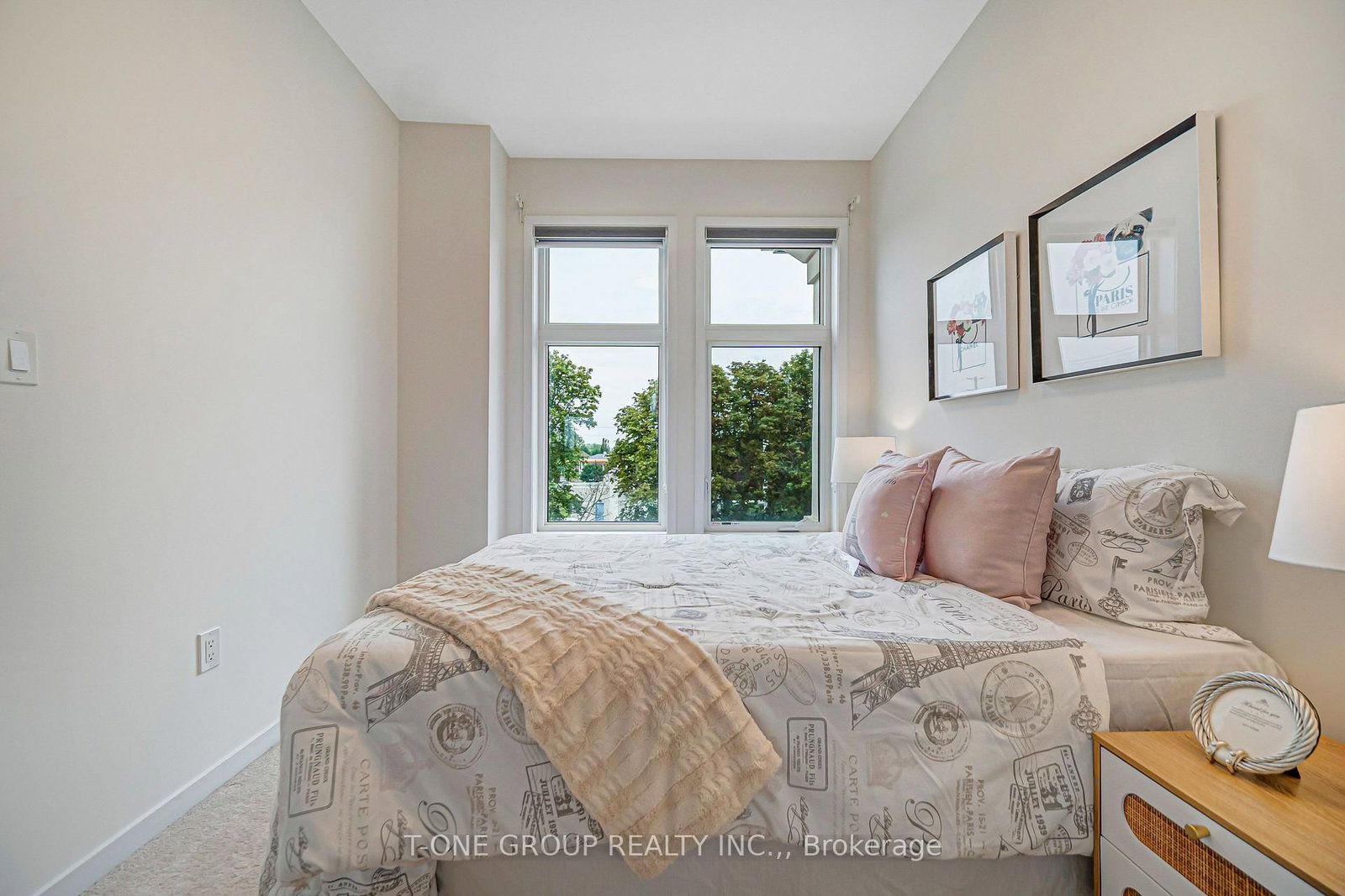 5 Armillo Place • Markham, ON photo 31