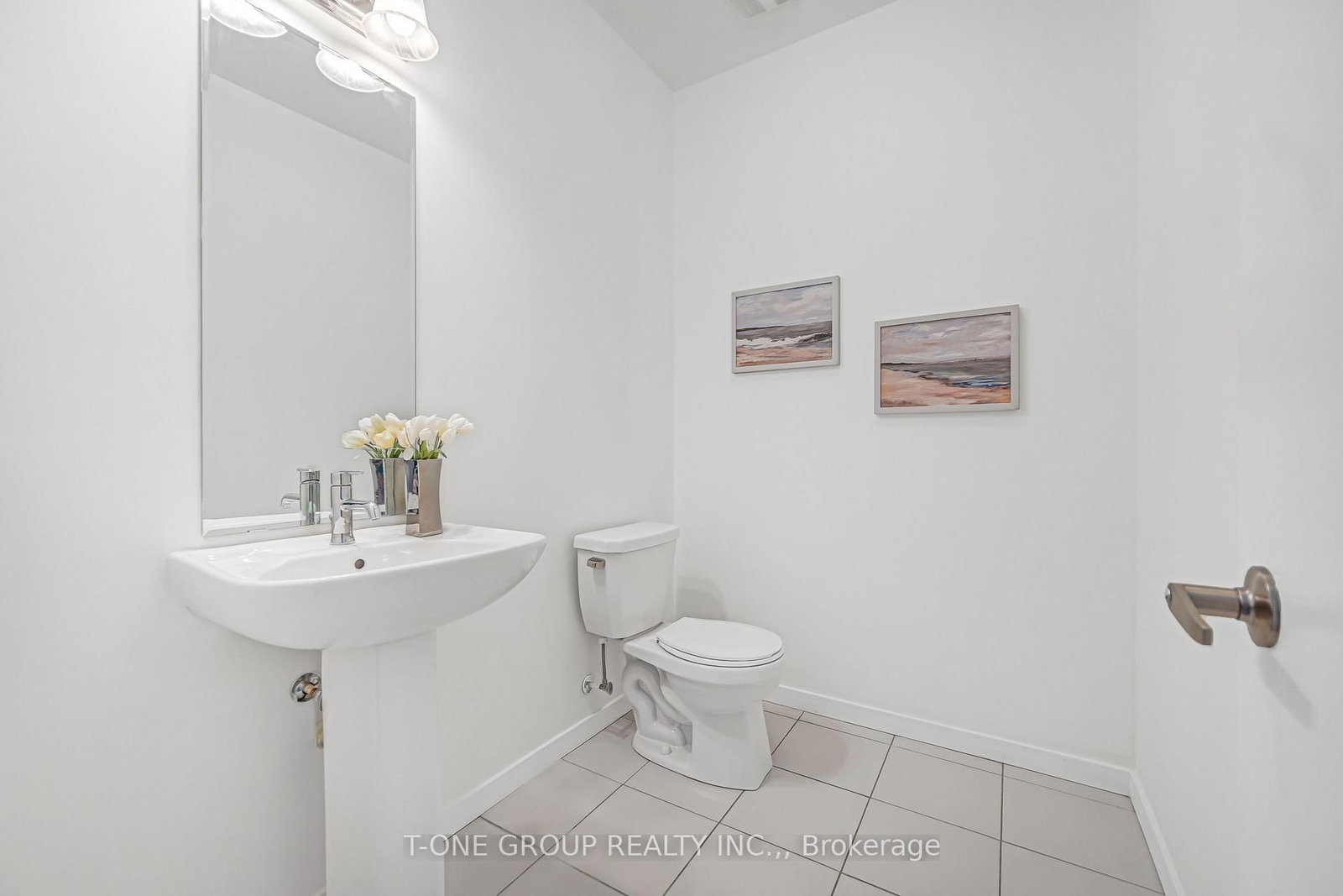 5 Armillo Place • Markham, ON photo 32