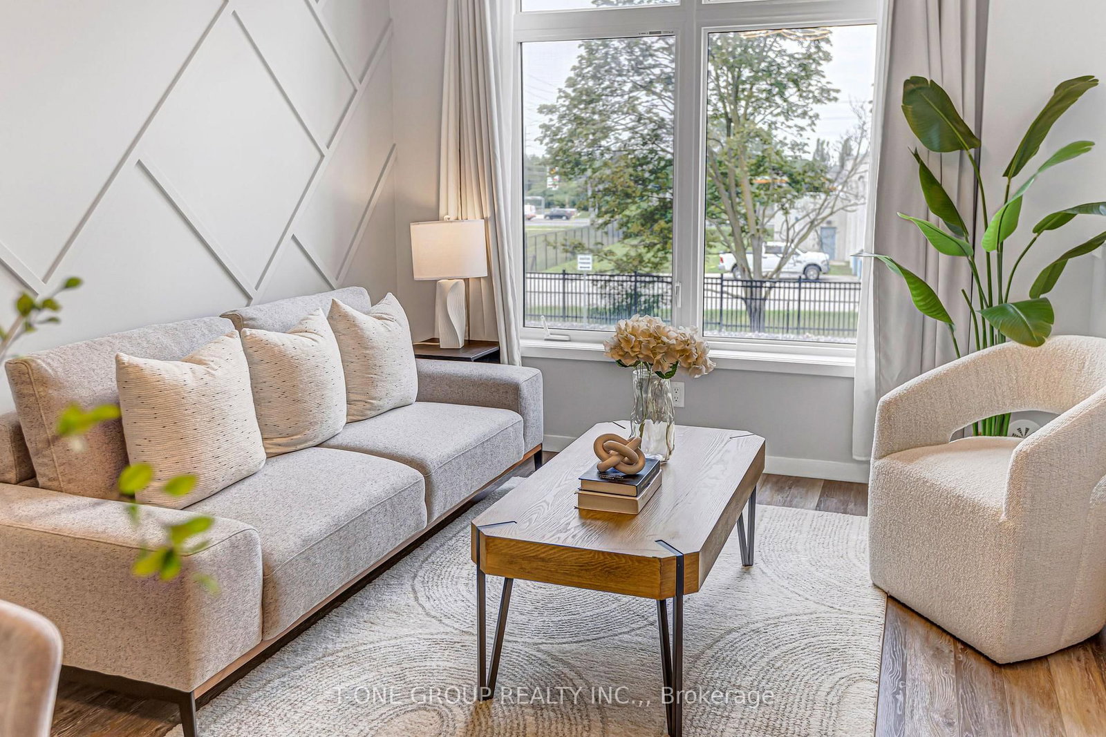 5 Armillo Place • Markham, ON photo 33