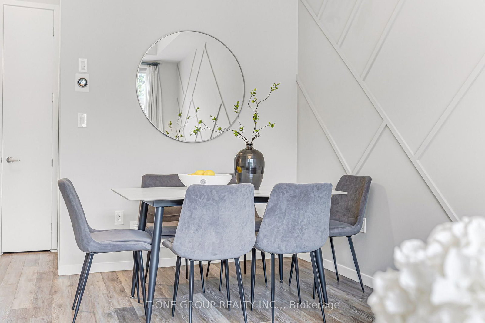 5 Armillo Place • Markham, ON photo 34