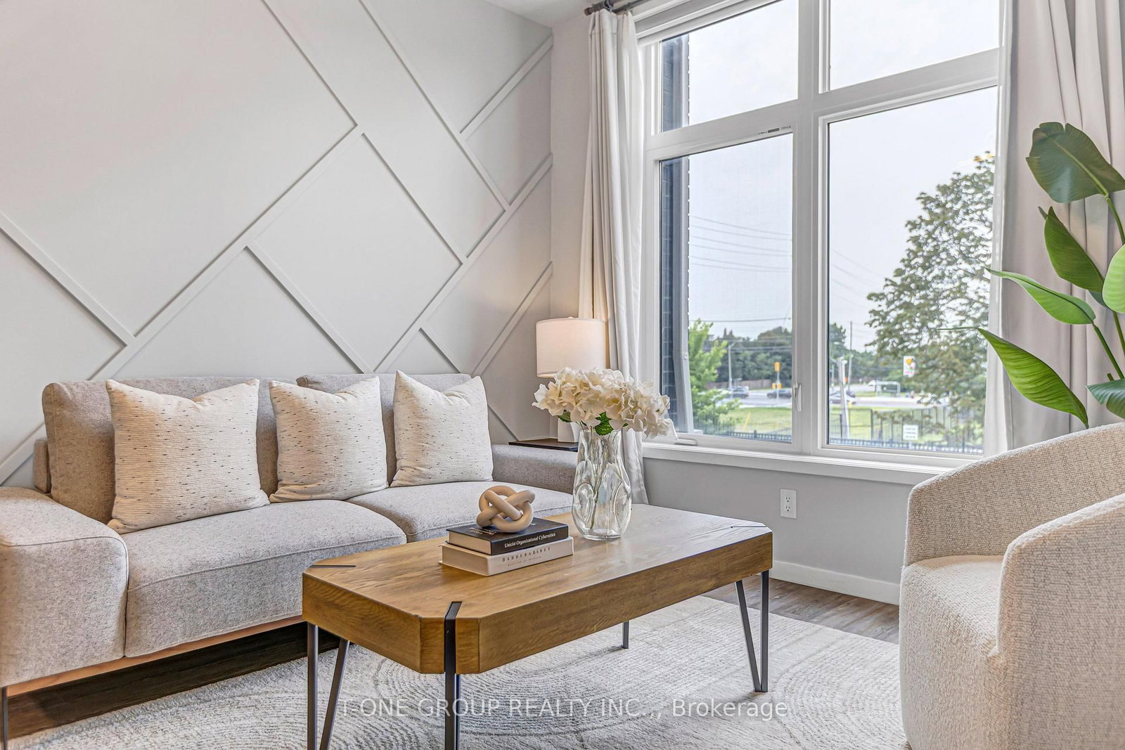 5 Armillo Place • Markham, ON photo 35