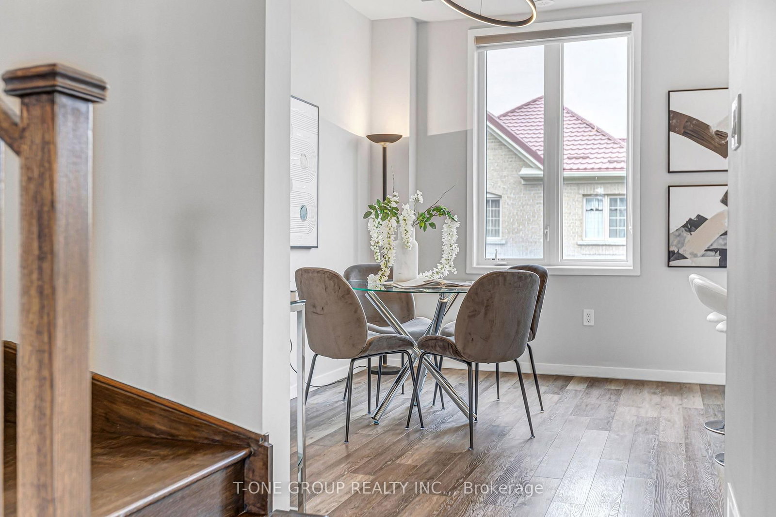 5 Armillo Place • Markham, ON photo 36