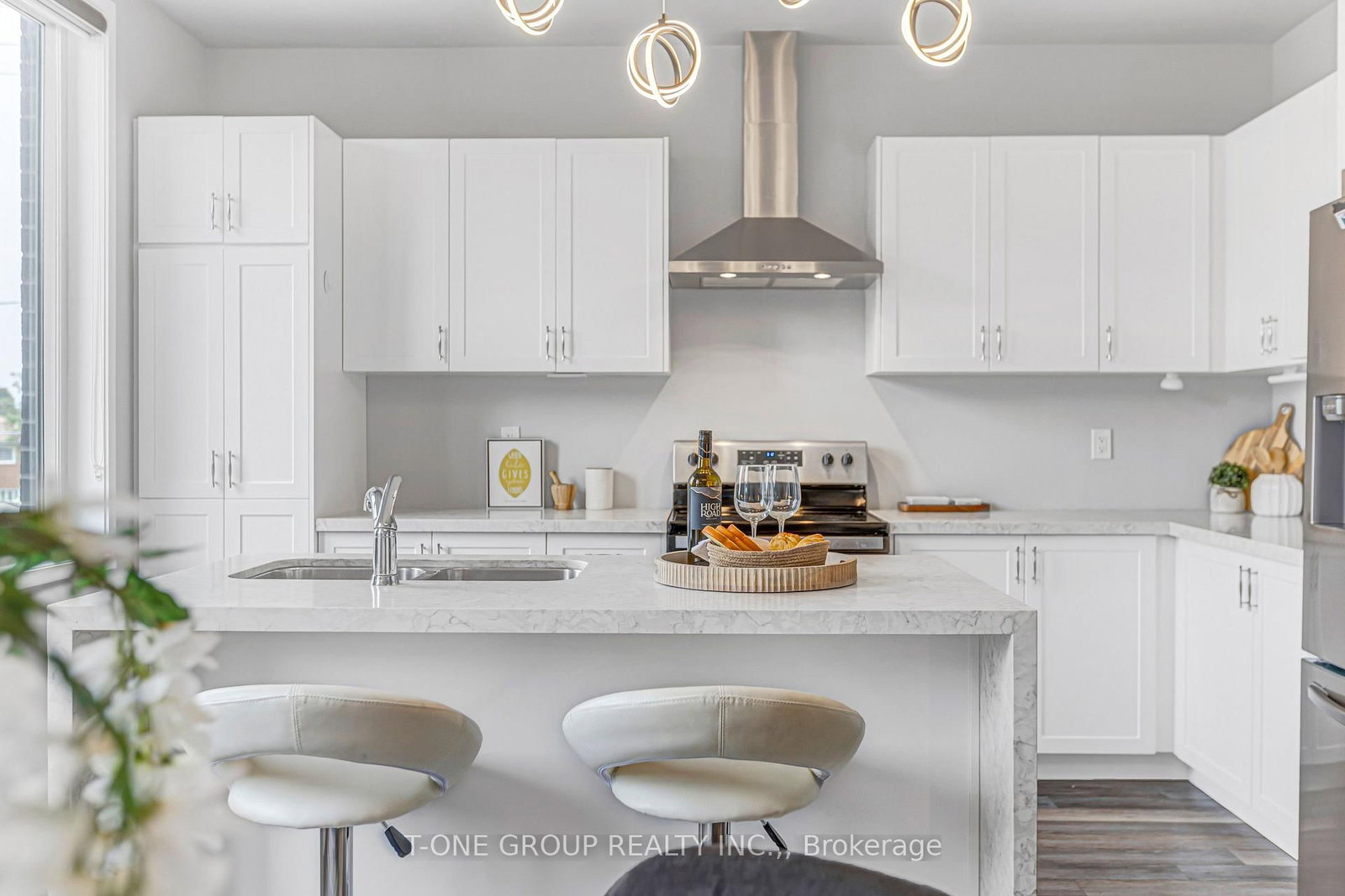 5 Armillo Place • Markham, ON photo 37