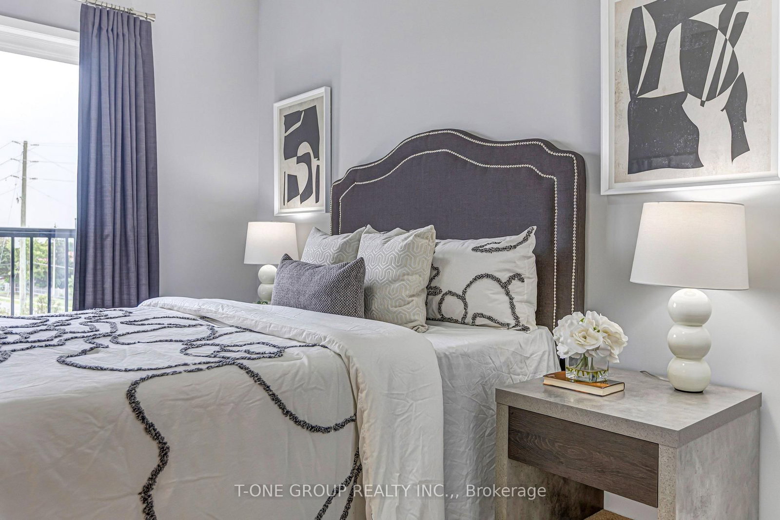5 Armillo Place • Markham, ON photo 38