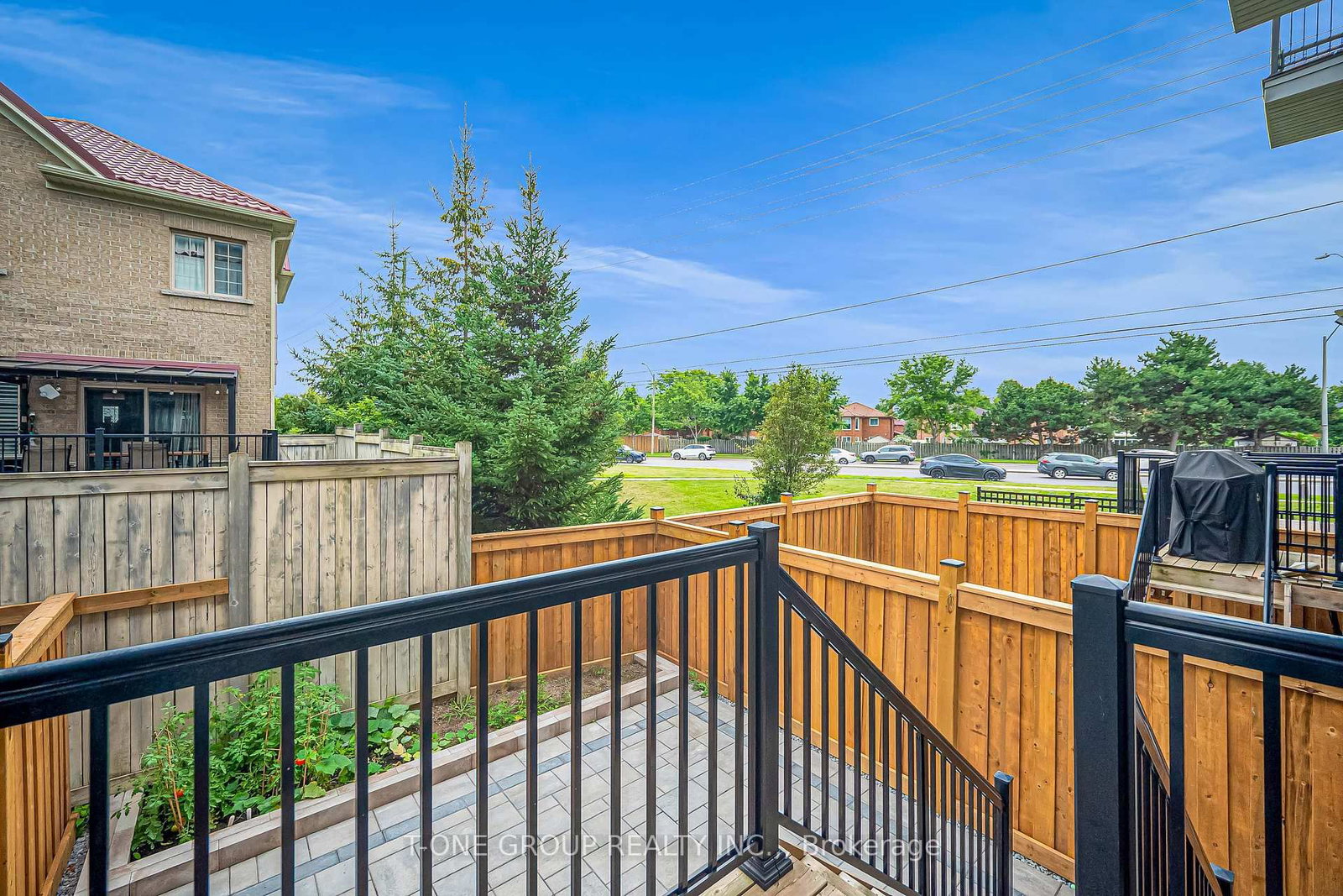 5 Armillo Place • Markham, ON photo 39