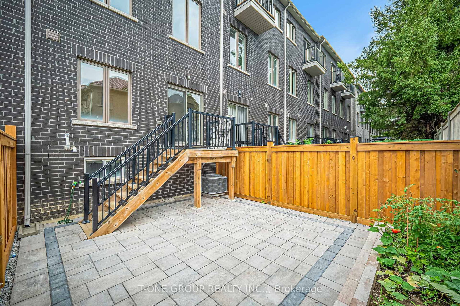 5 Armillo Place • Markham, ON photo 40