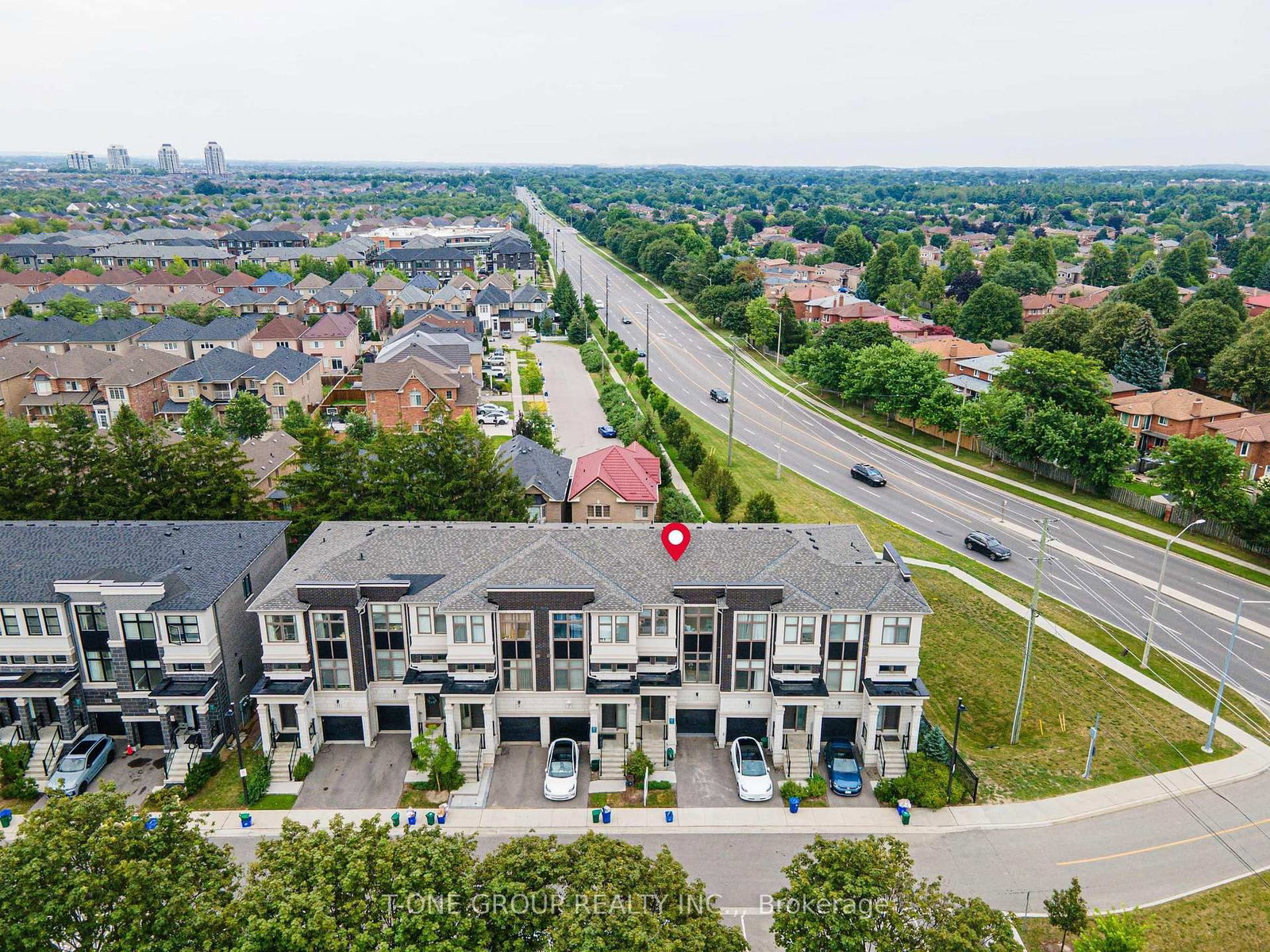5 Armillo Place • Markham, ON photo 42