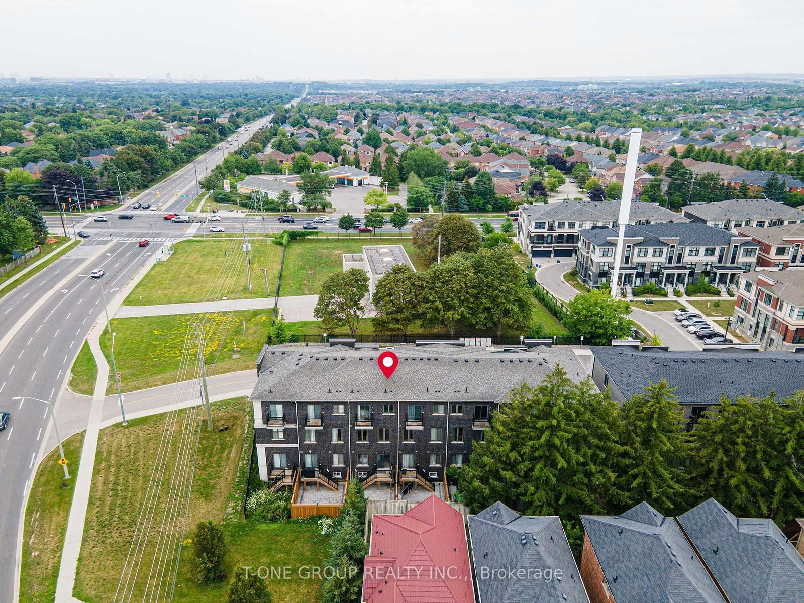 5 Armillo Place • Markham, ON photo 43