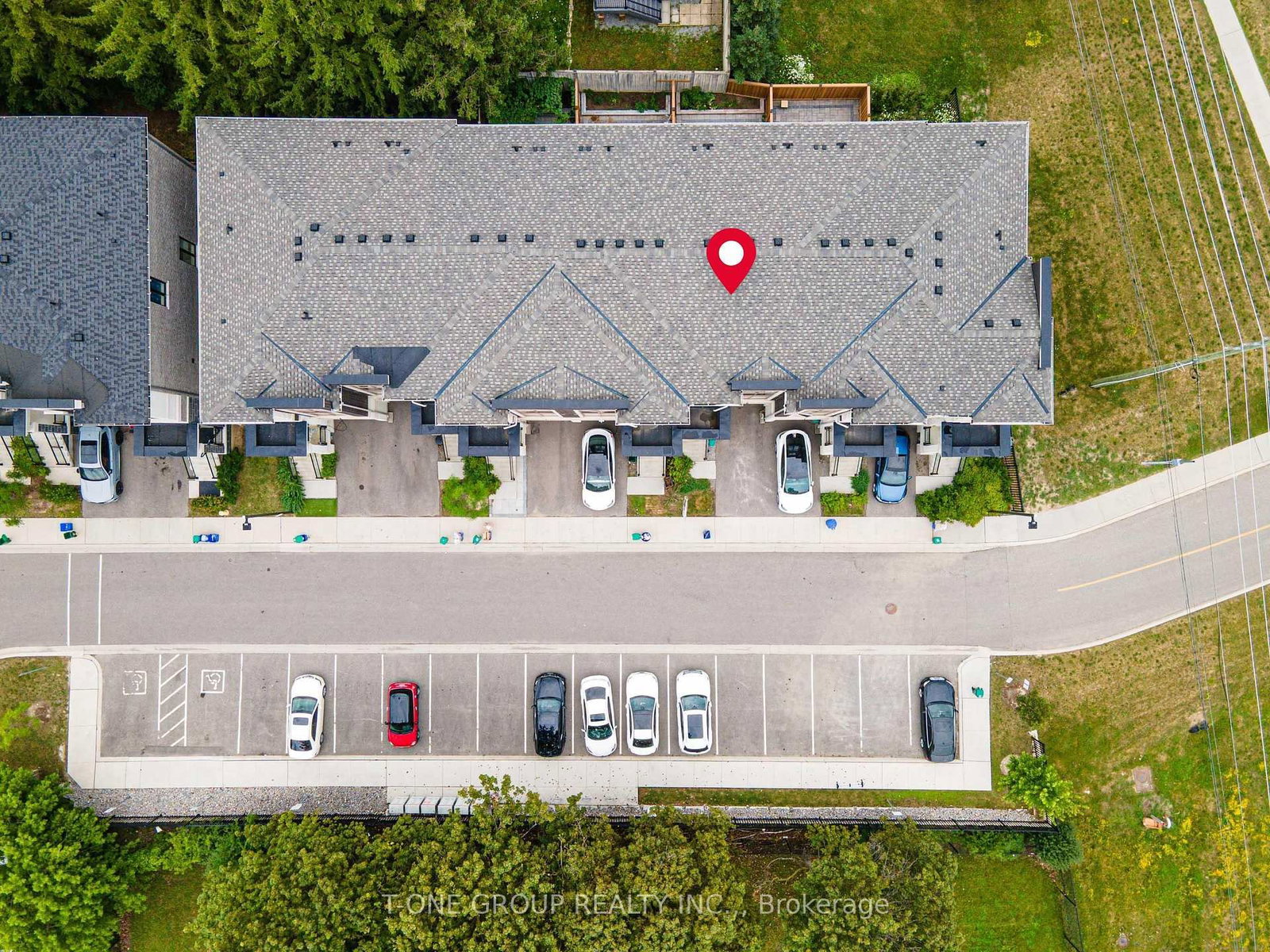 5 Armillo Place • Markham, ON photo 44