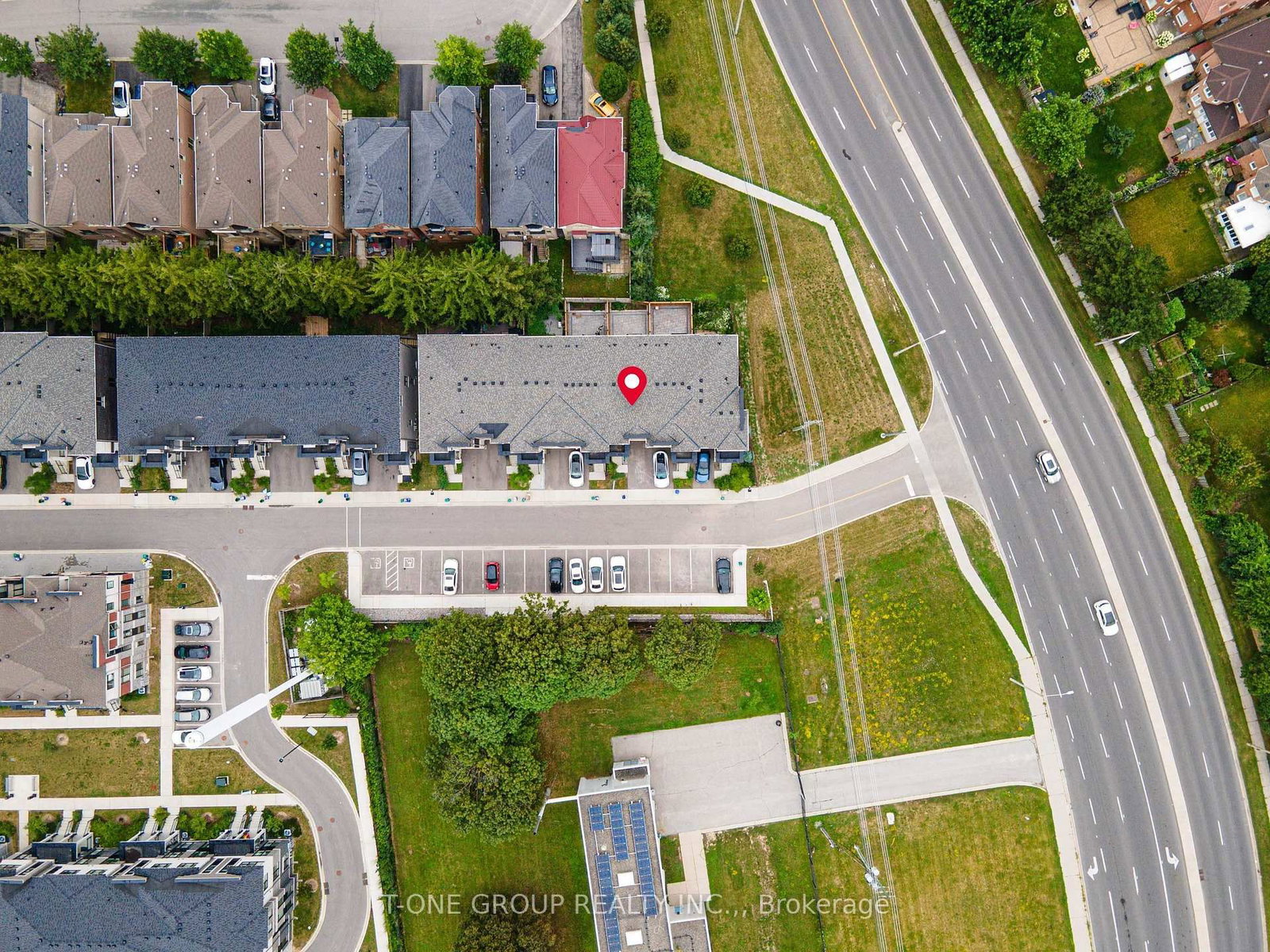 5 Armillo Place • Markham, ON photo 45