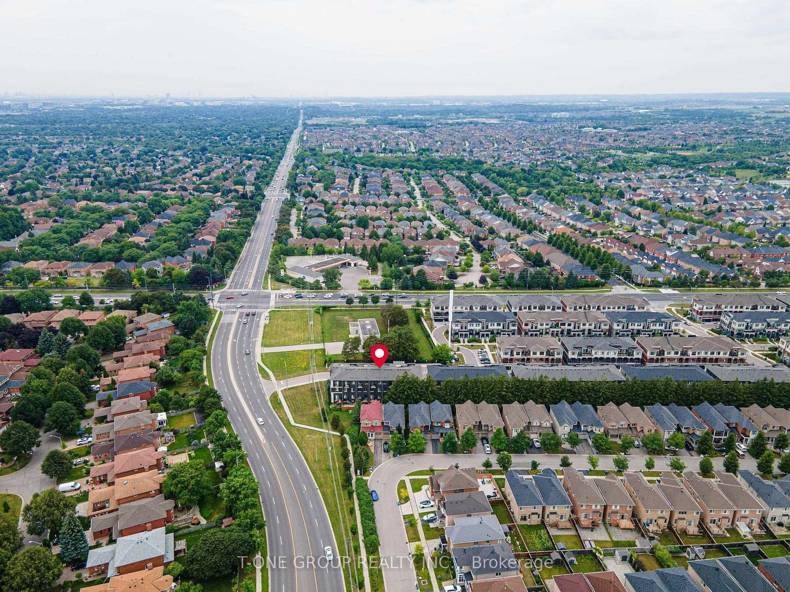 5 Armillo Place • Markham, ON photo 46