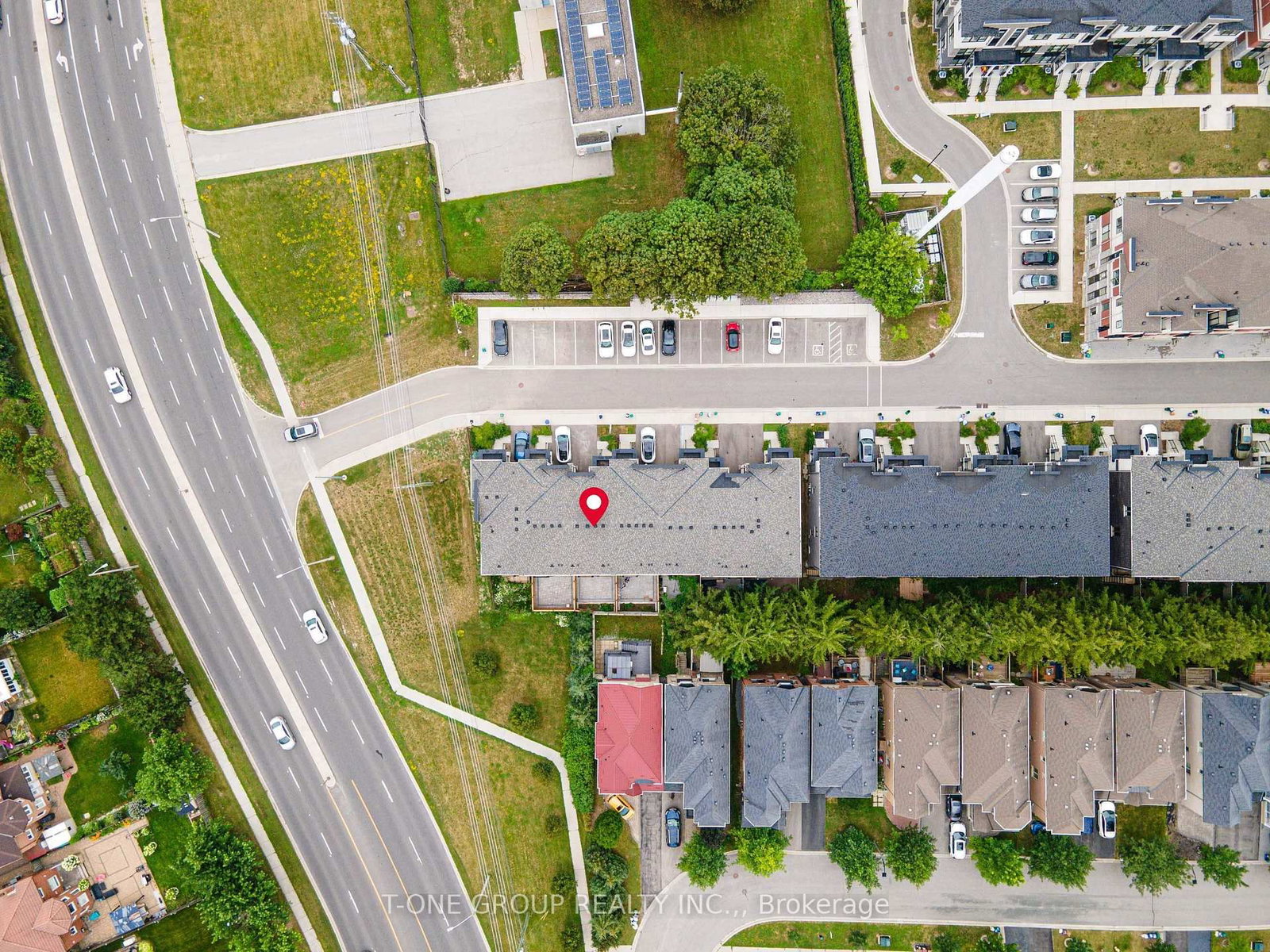 5 Armillo Place • Markham, ON photo 47