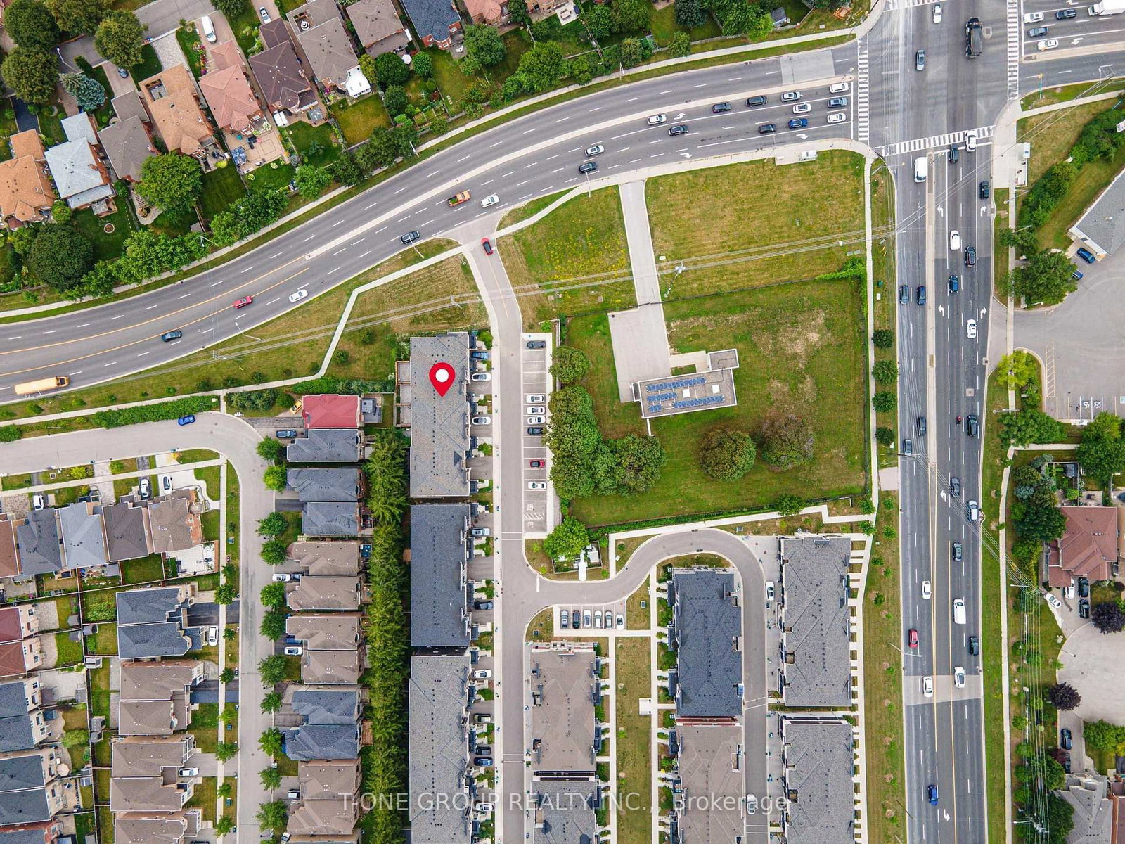 5 Armillo Place • Markham, ON photo 48