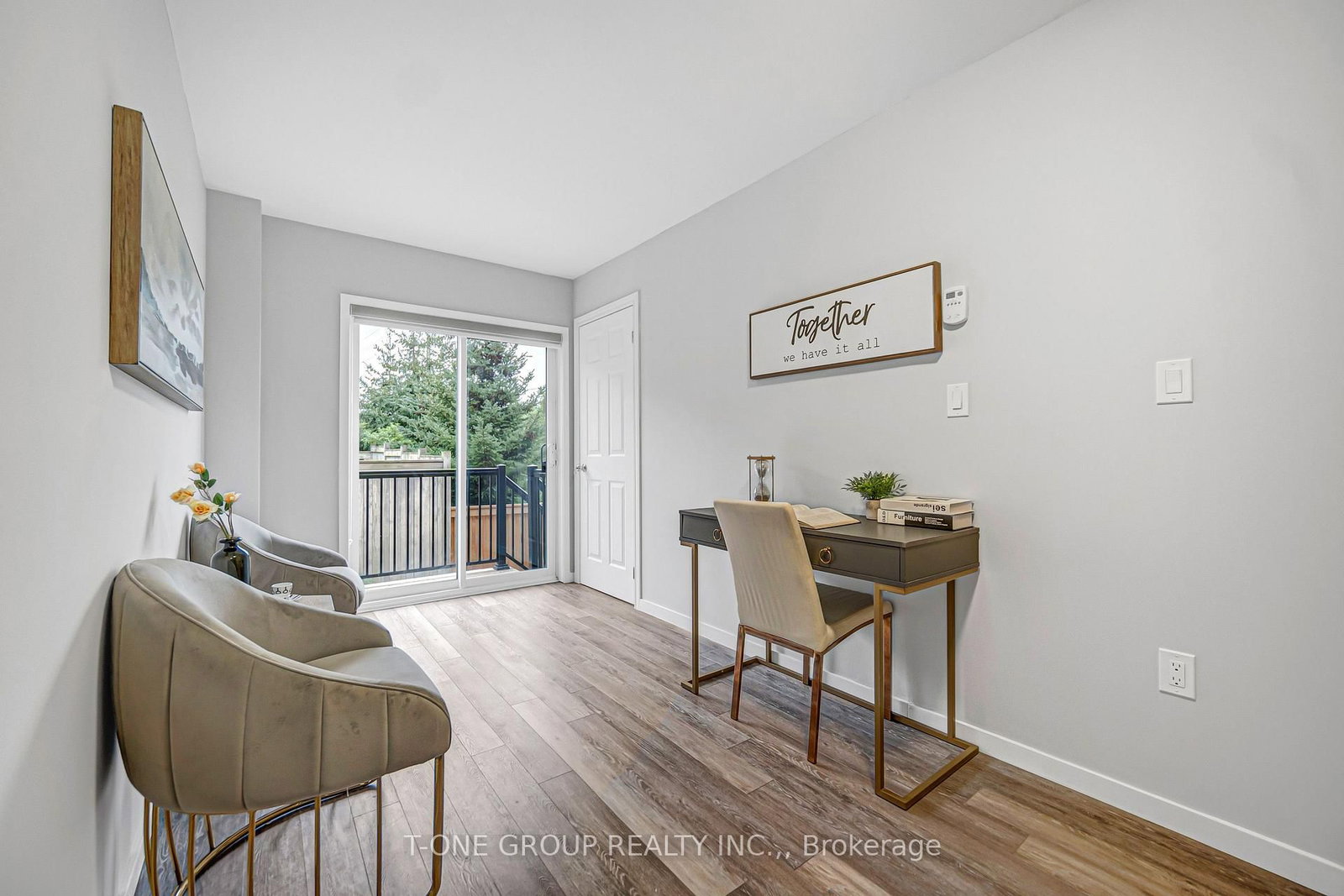 5 Armillo Place • Markham, ON photo 5