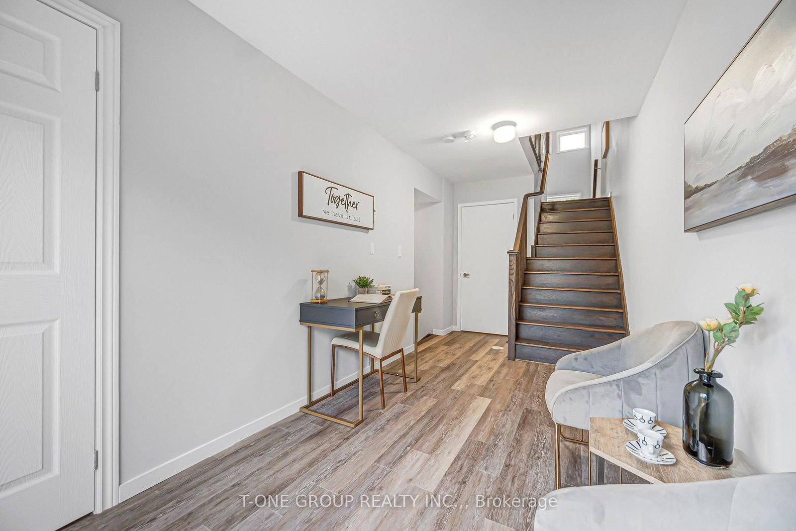 5 Armillo Place • Markham, ON photo 6