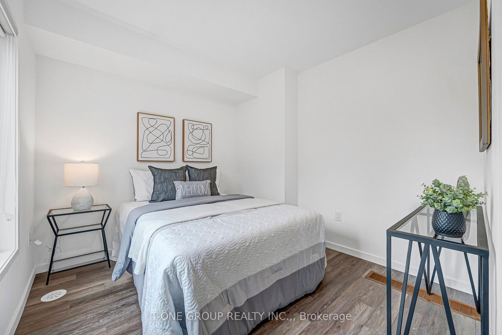5 Armillo Place • Markham, ON photo 7