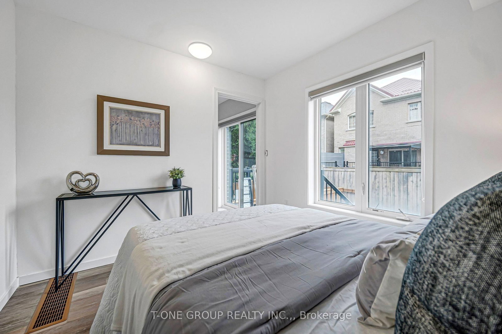 5 Armillo Place • Markham, ON photo 8