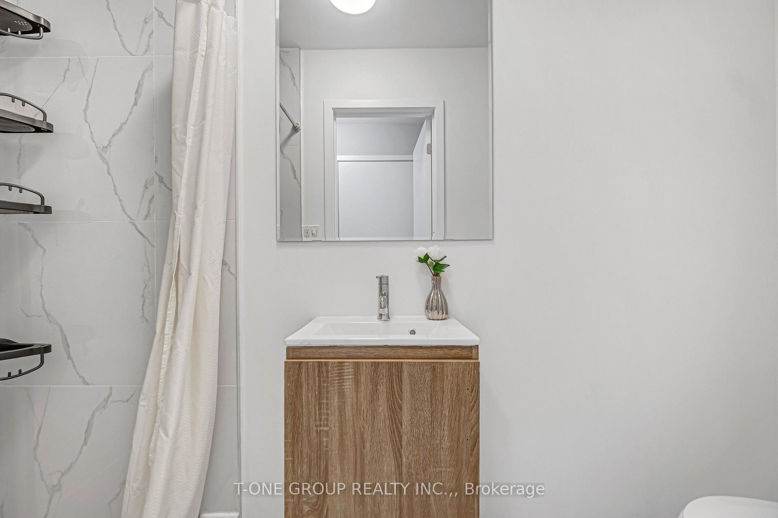 5 Armillo Place • Markham, ON photo 9