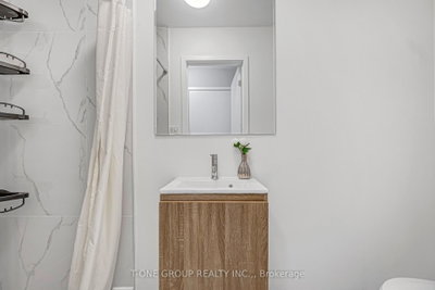 5 Armillo Place • Markham, ON photo 9