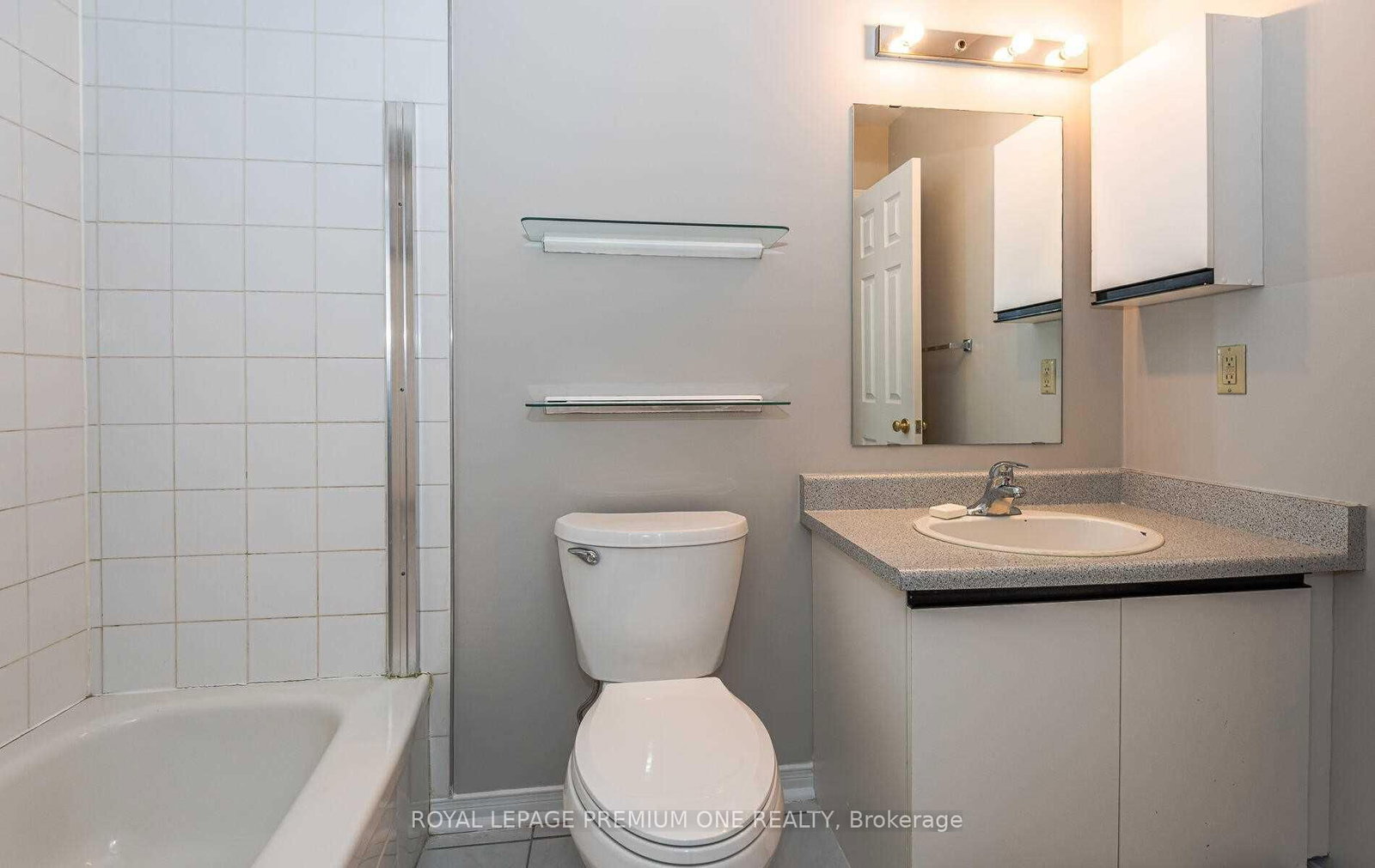 919 Caribou Valley Circle • Newmarket, ON photo 16