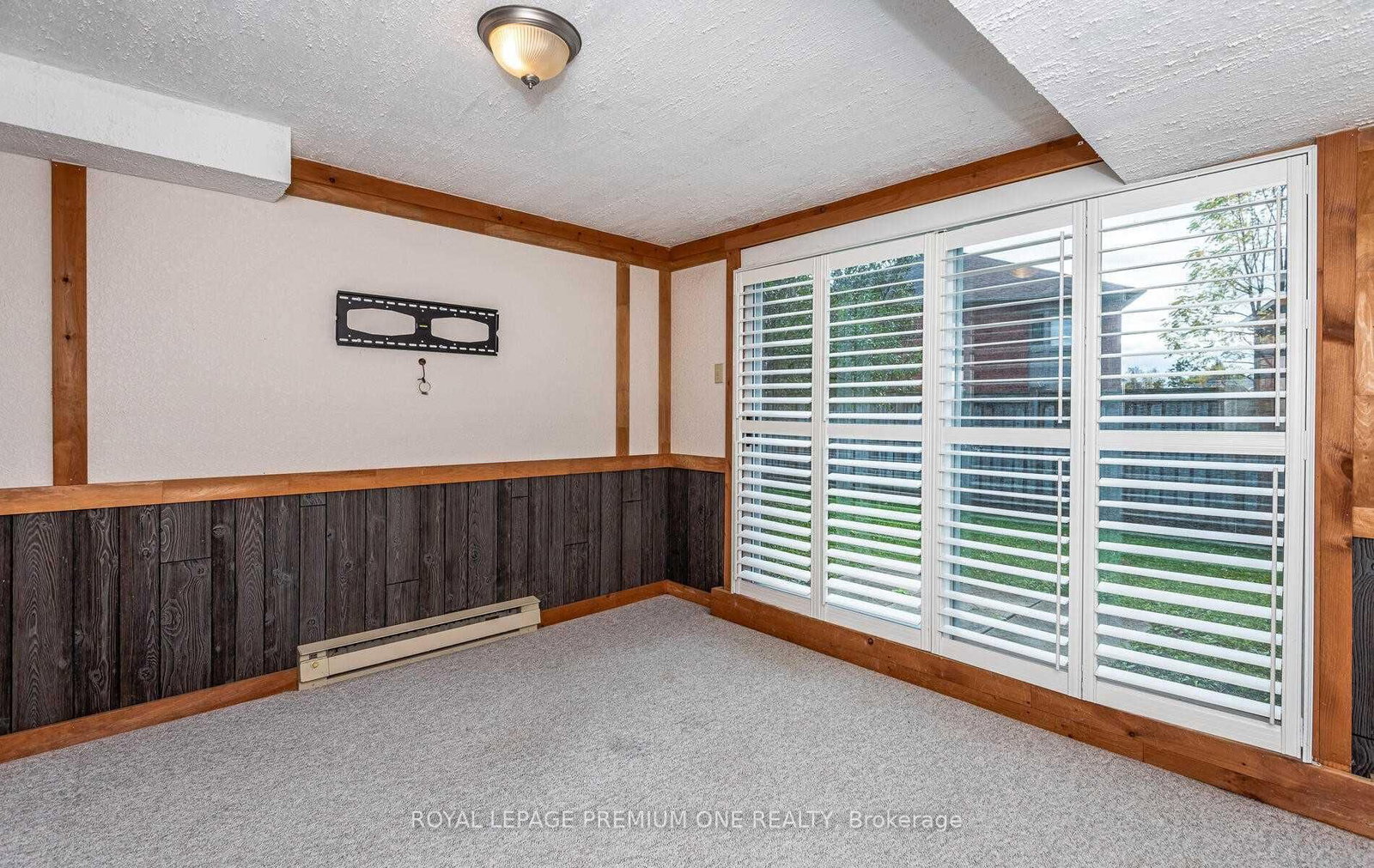 919 Caribou Valley Circle • Newmarket, ON photo 21