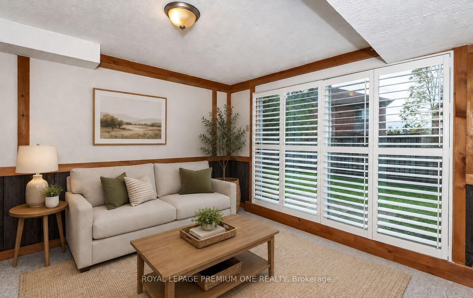 919 Caribou Valley Circle • Newmarket, ON photo 22