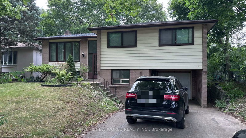 79 Normark Drive